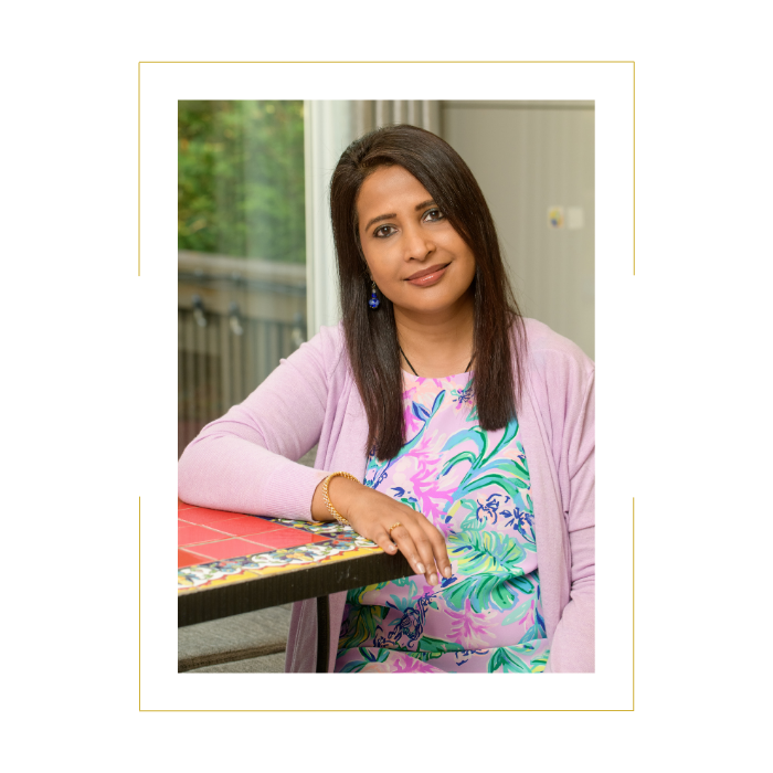 Local Therapy in Atlanta: Licensed Therapists with Specialties ...