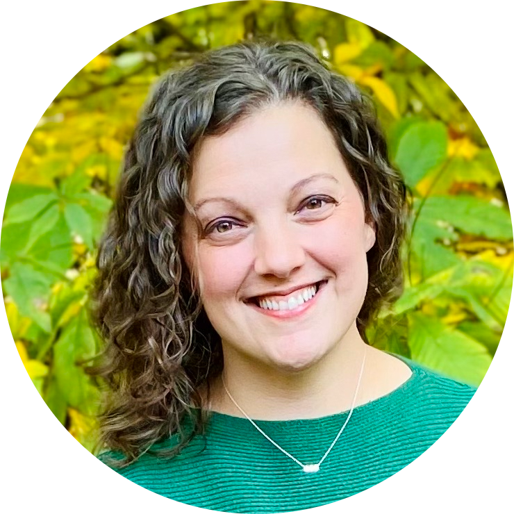 Effectively Engaging Grief and Loss: Foundations in Grief and Mourning