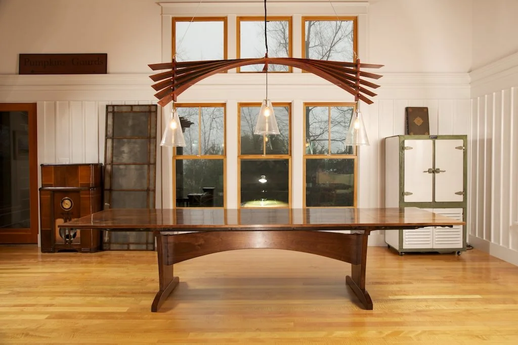 custom-dining-table-wood-furniture-8.jpg
