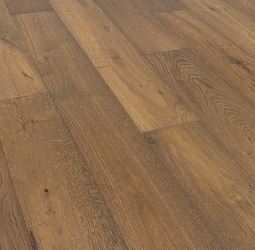 Screen Shot 2024-03-12 at 2.56.03 PM.png