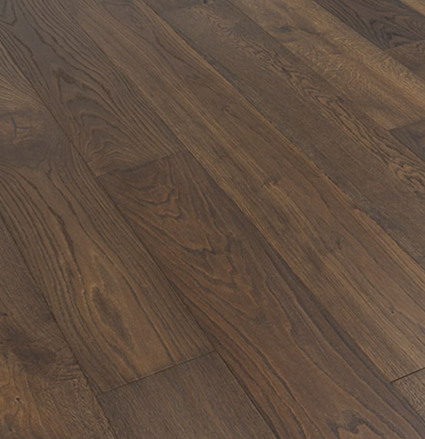 Screen Shot 2024-03-12 at 2.56.56 PM.png