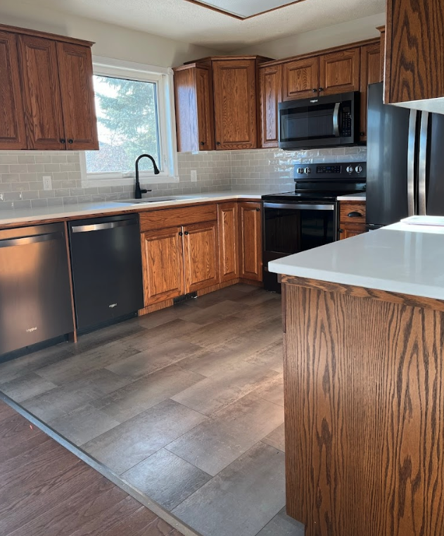 Screen Shot 2024-12-11 at 11.41.52 AM.png