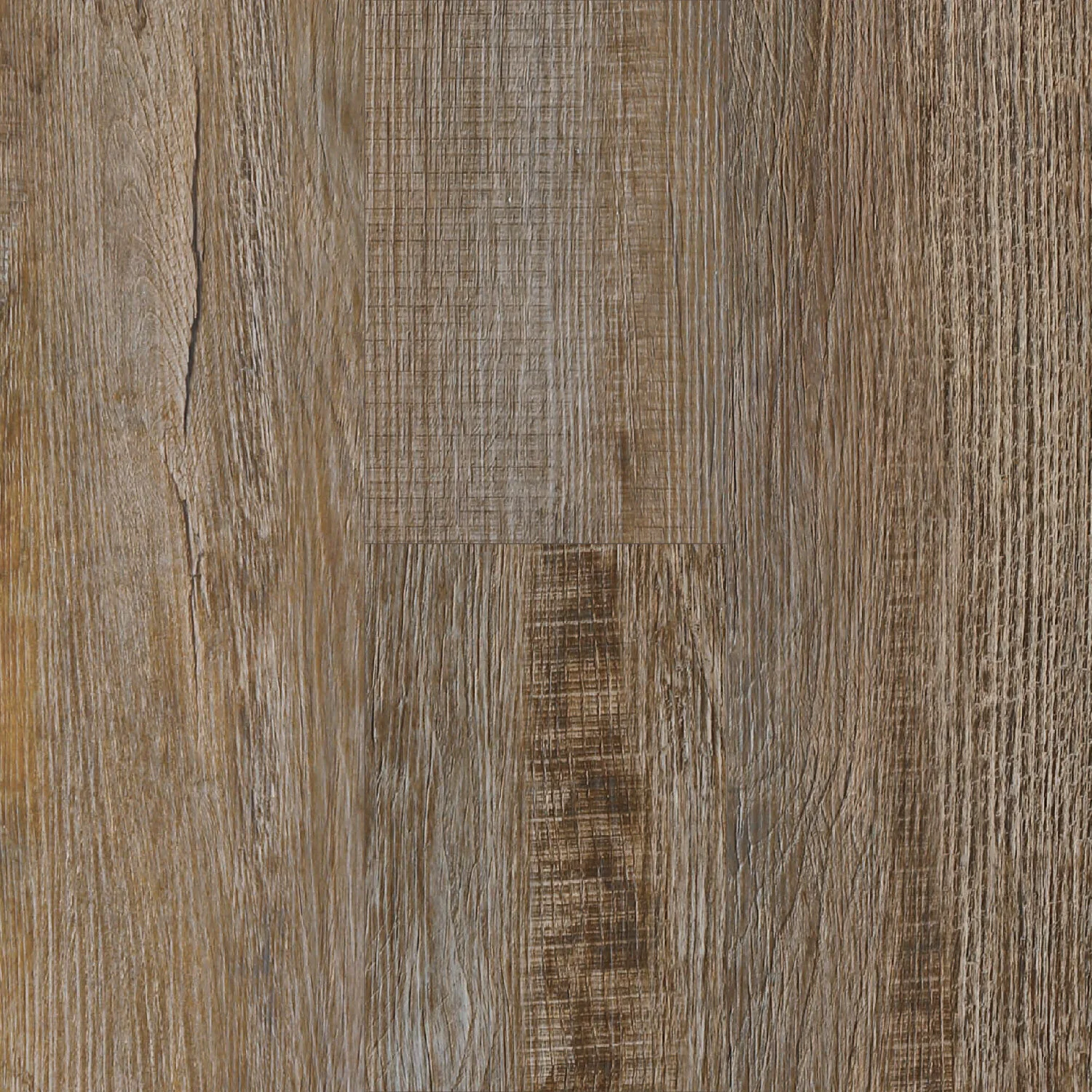 Colorado+-+417+705+-+Acorn+Rustic+Oak+Multi-Plank+(RGB).jpeg
