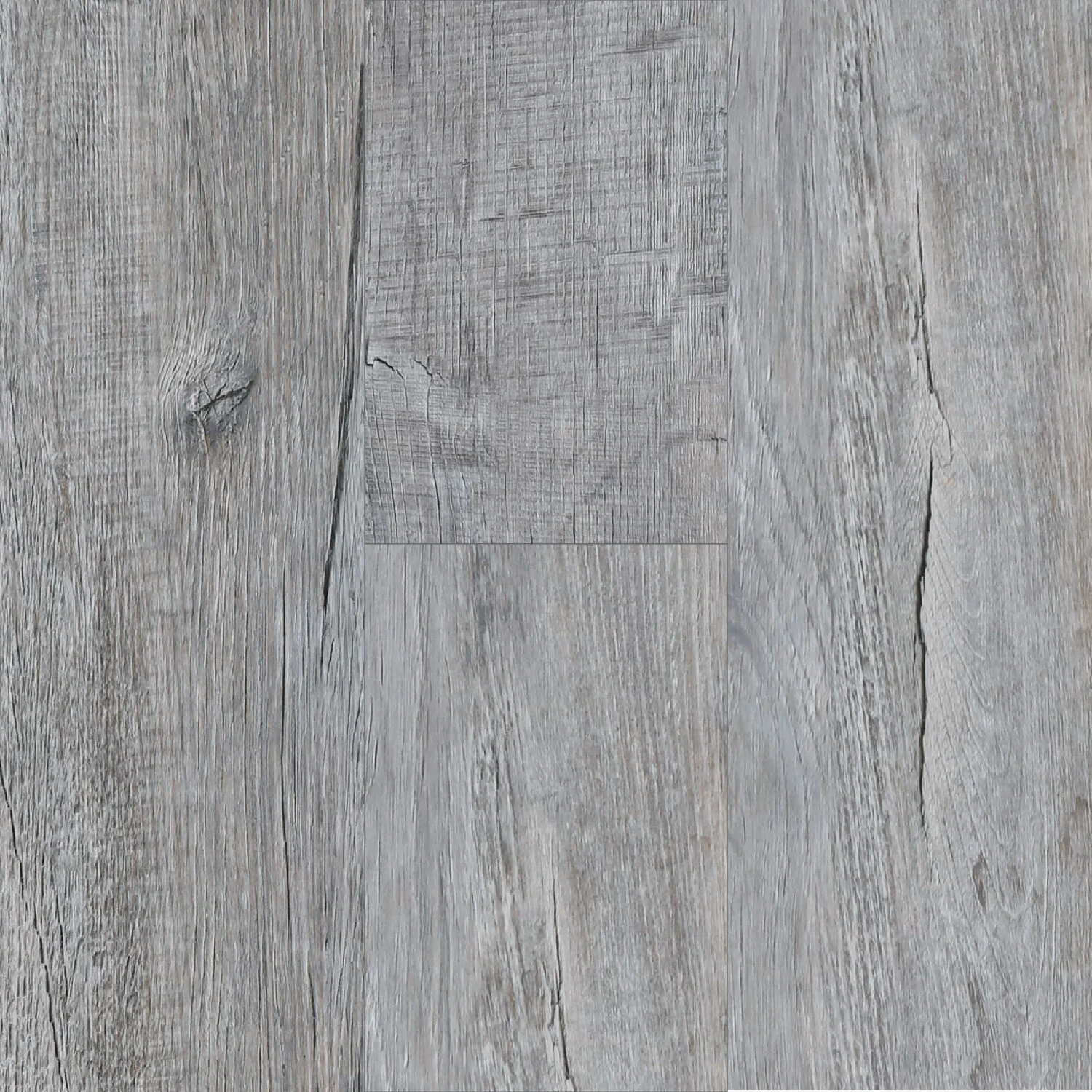 Colorado+-+417+110+-+Silver+Rustic+Oak+Multi-Plank+(RGB).jpeg