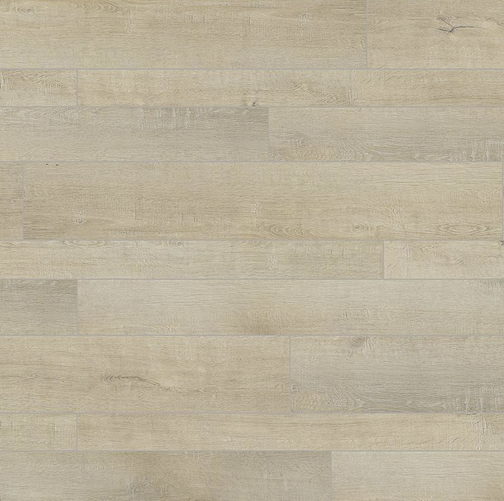 Screen Shot 2021-06-24 at 9.37.58 PM.png