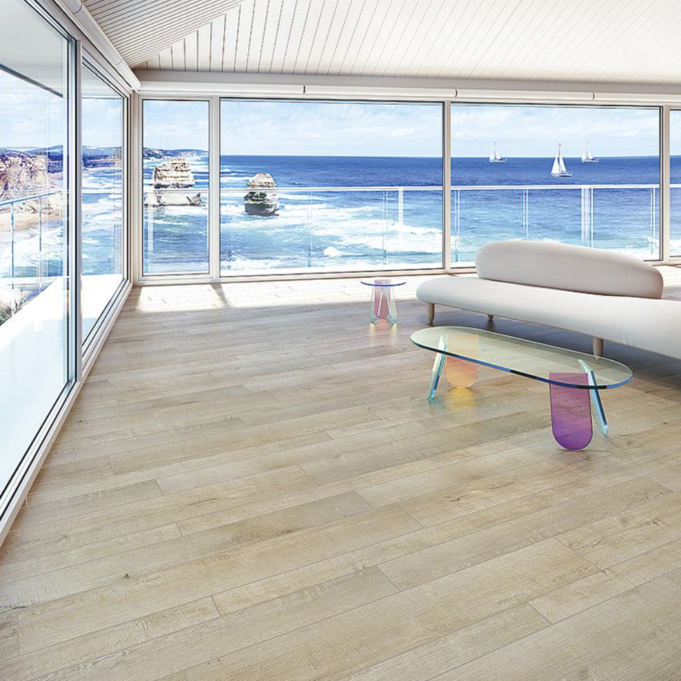 Screen Shot 2021-06-24 at 9.38.12 PM.png