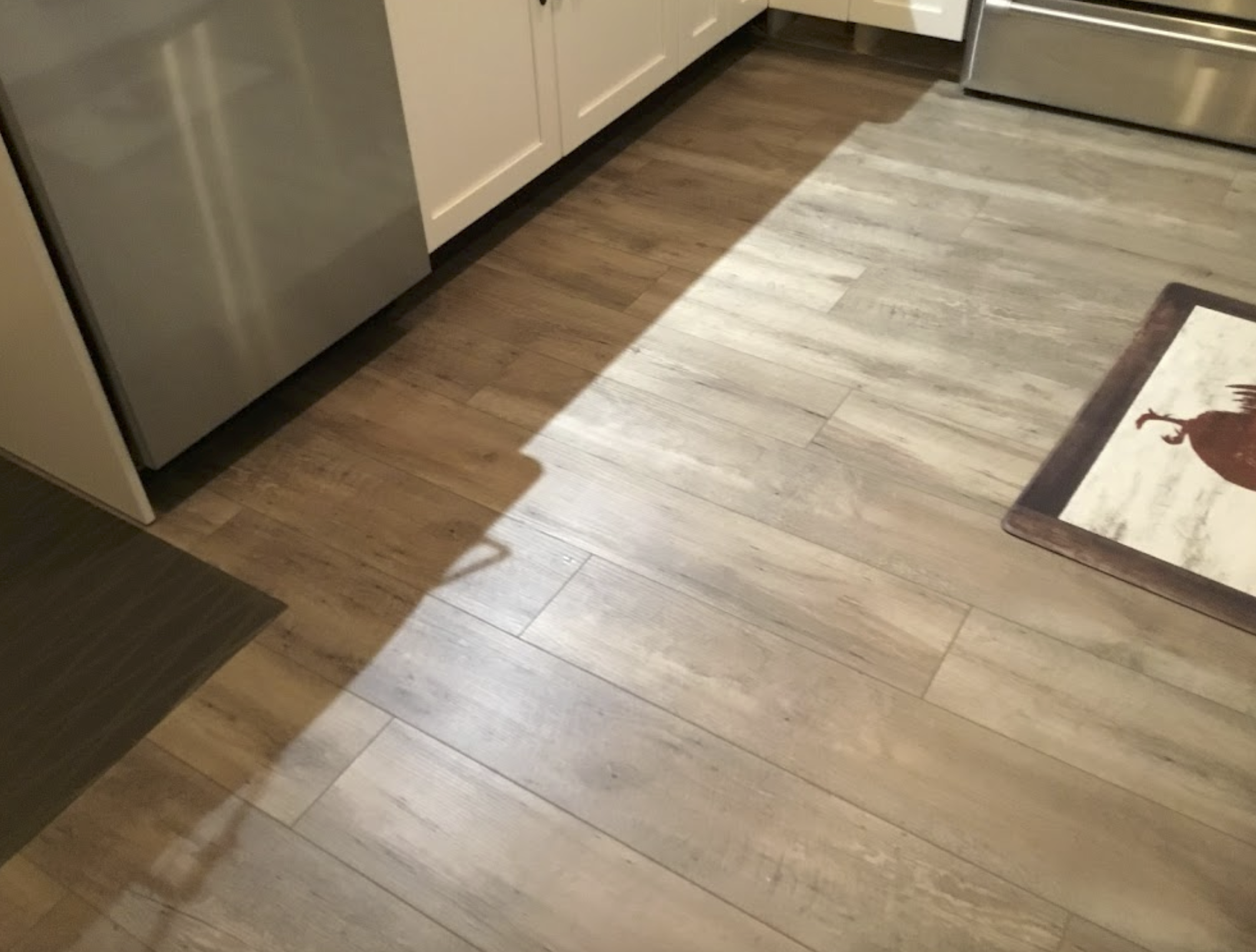 Screen Shot 2024-02-23 at 4.13.43 PM.png