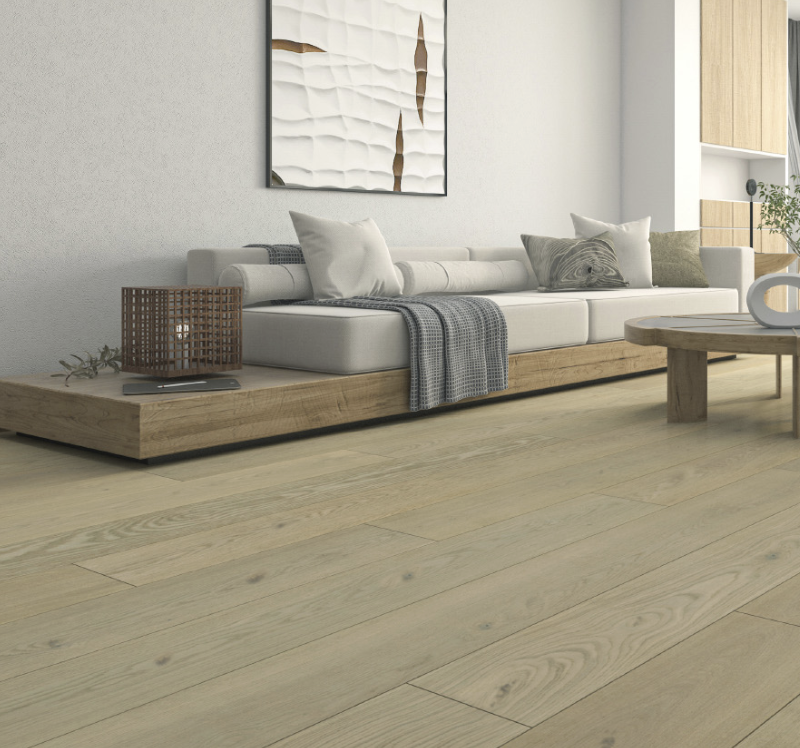 Screen Shot 2024-03-12 at 2.46.26 PM.png