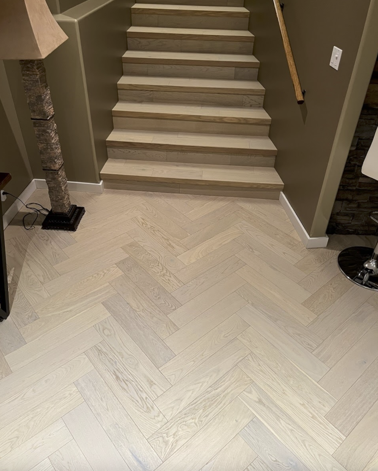 Screen Shot 2024-02-23 at 4.05.24 PM.png