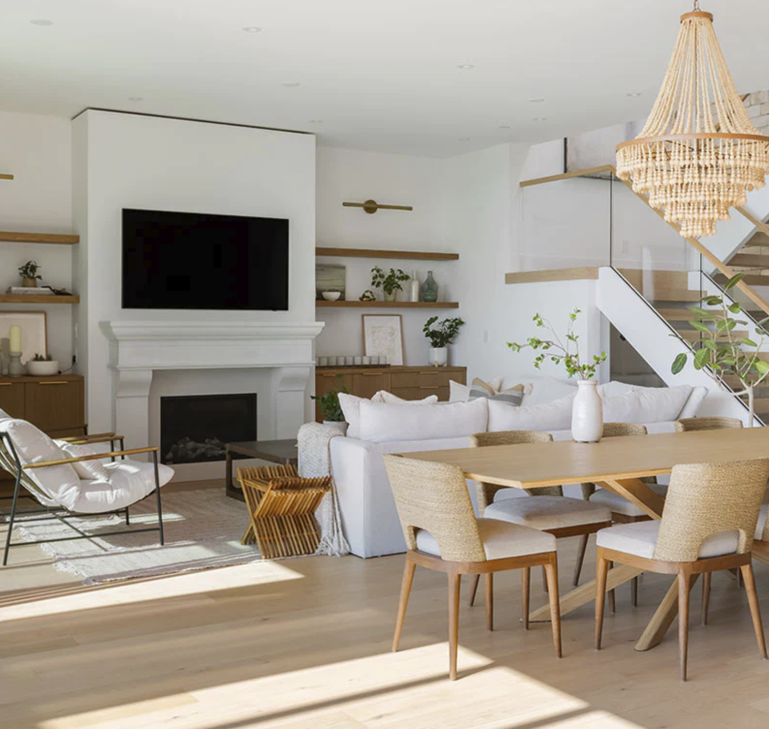 Screen Shot 2024-02-23 at 3.29.09 PM.png