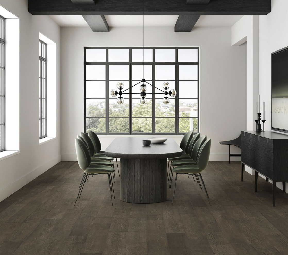 Screen Shot 2024-02-23 at 3.47.28 PM.png