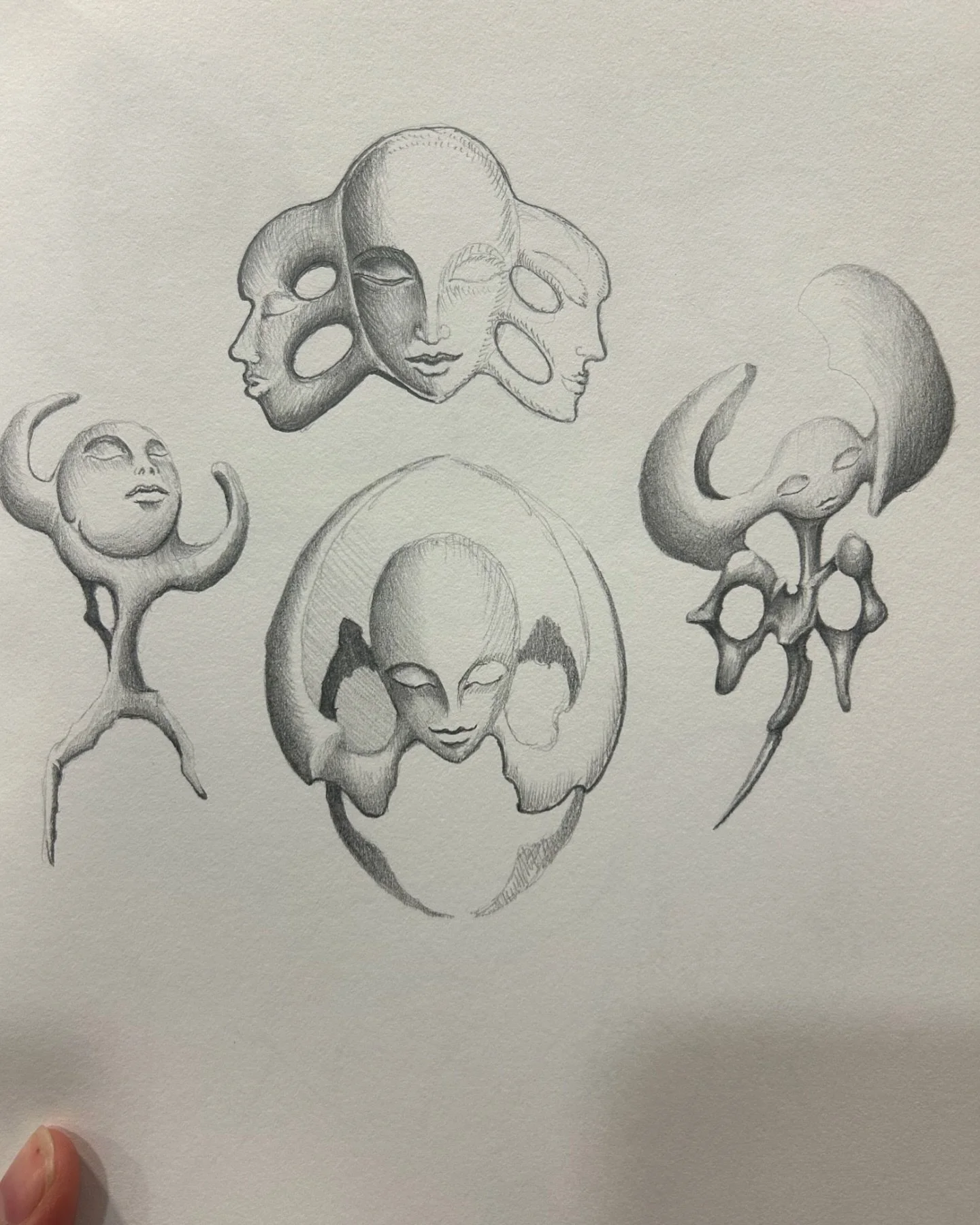 More flash n other things