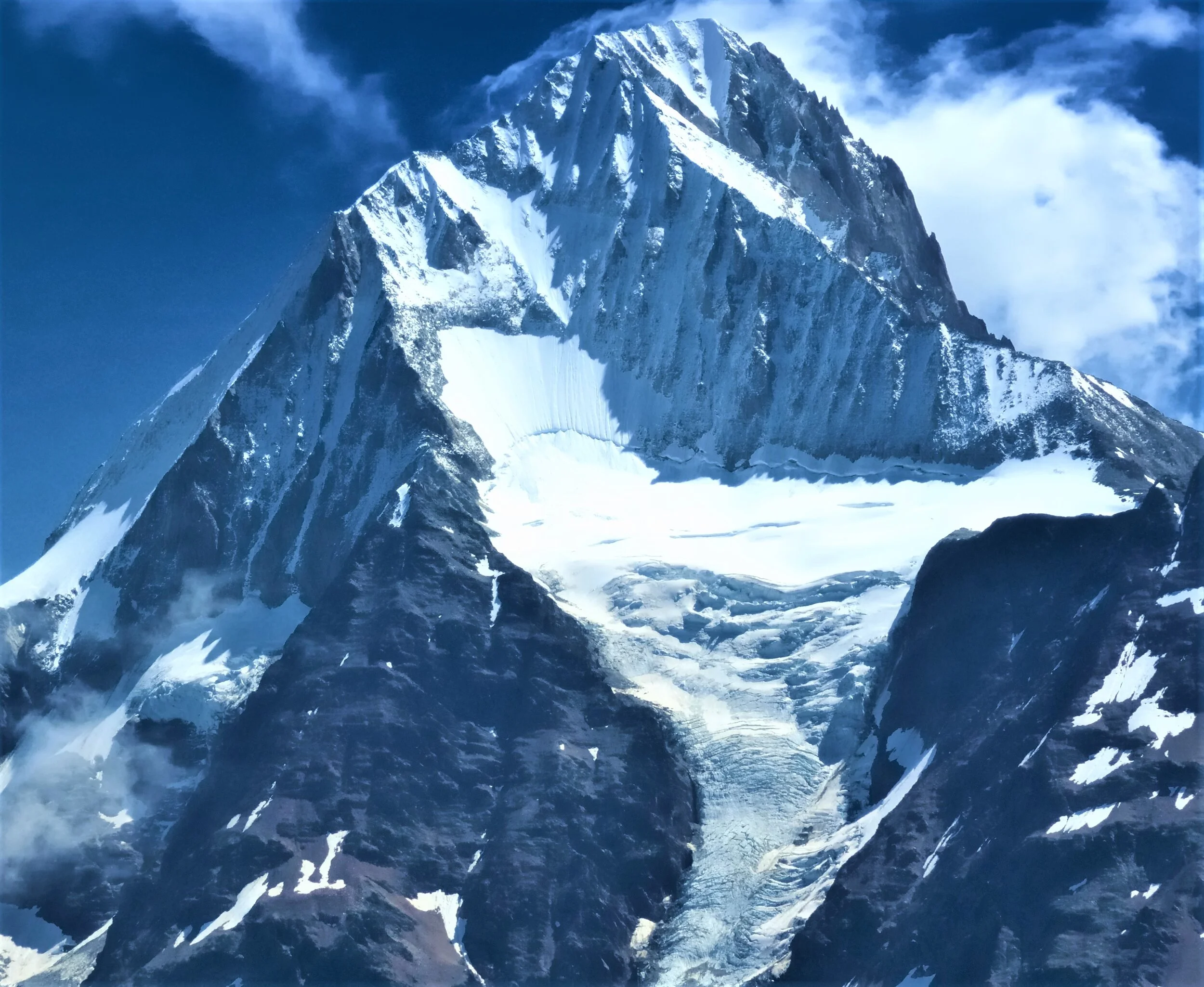 Bietschhorn_W.jpg