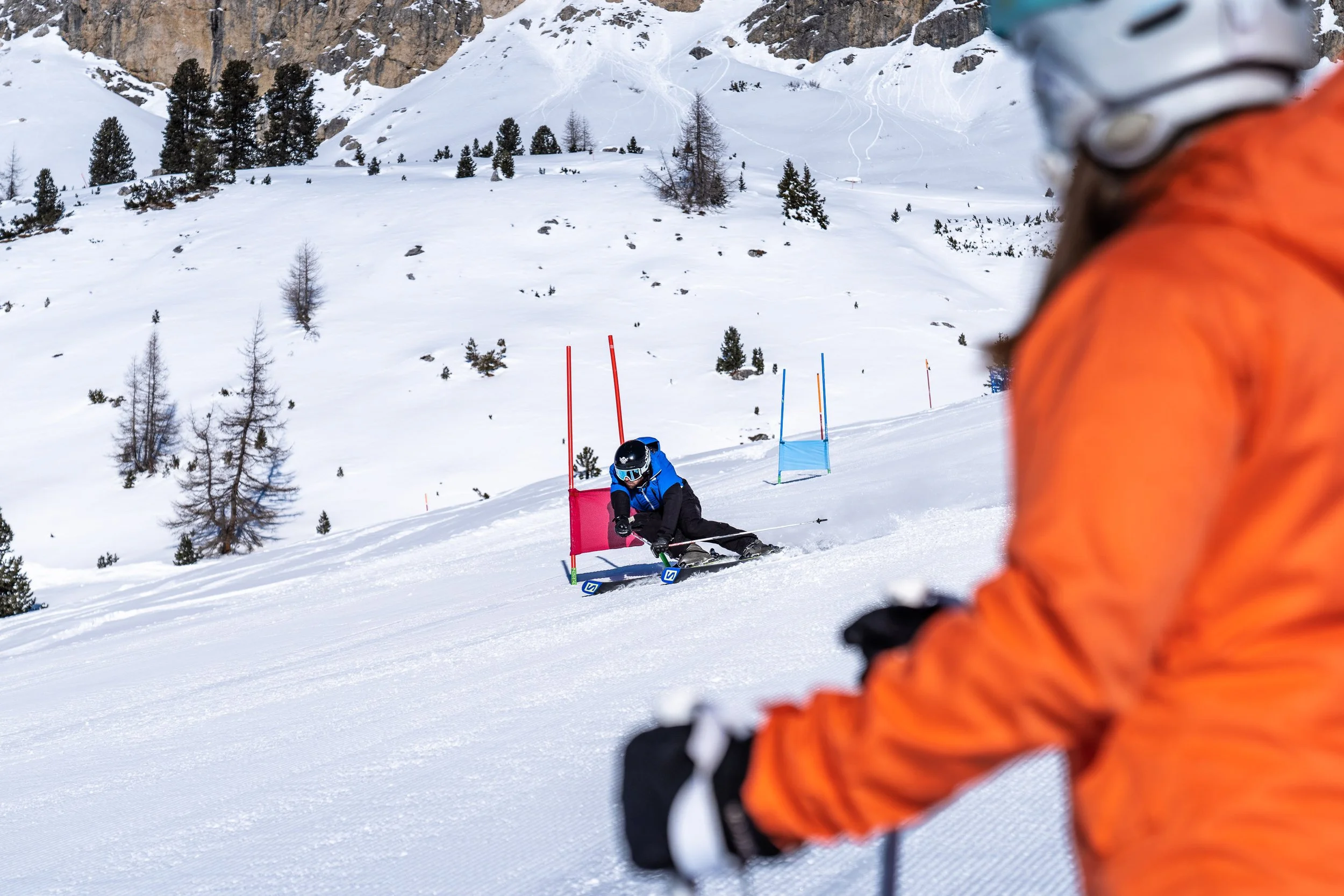 Matteo Agreiter Photography - Impianti Colfosco winter 23-04616.jpg