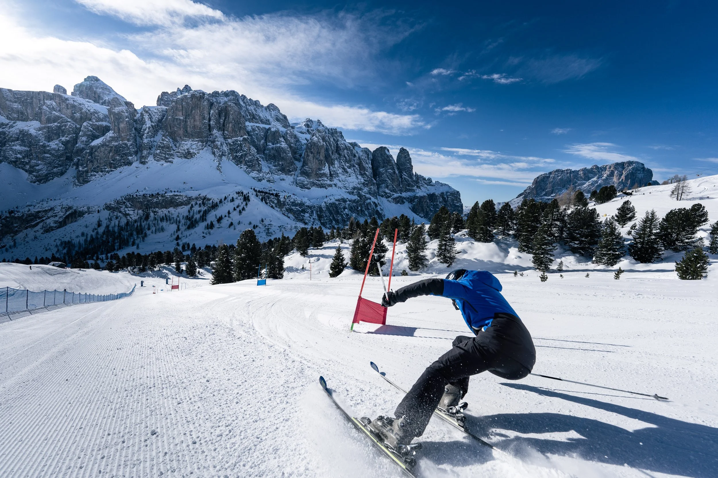 Matteo Agreiter Photography - Impianti Colfosco winter 23-04834.jpg