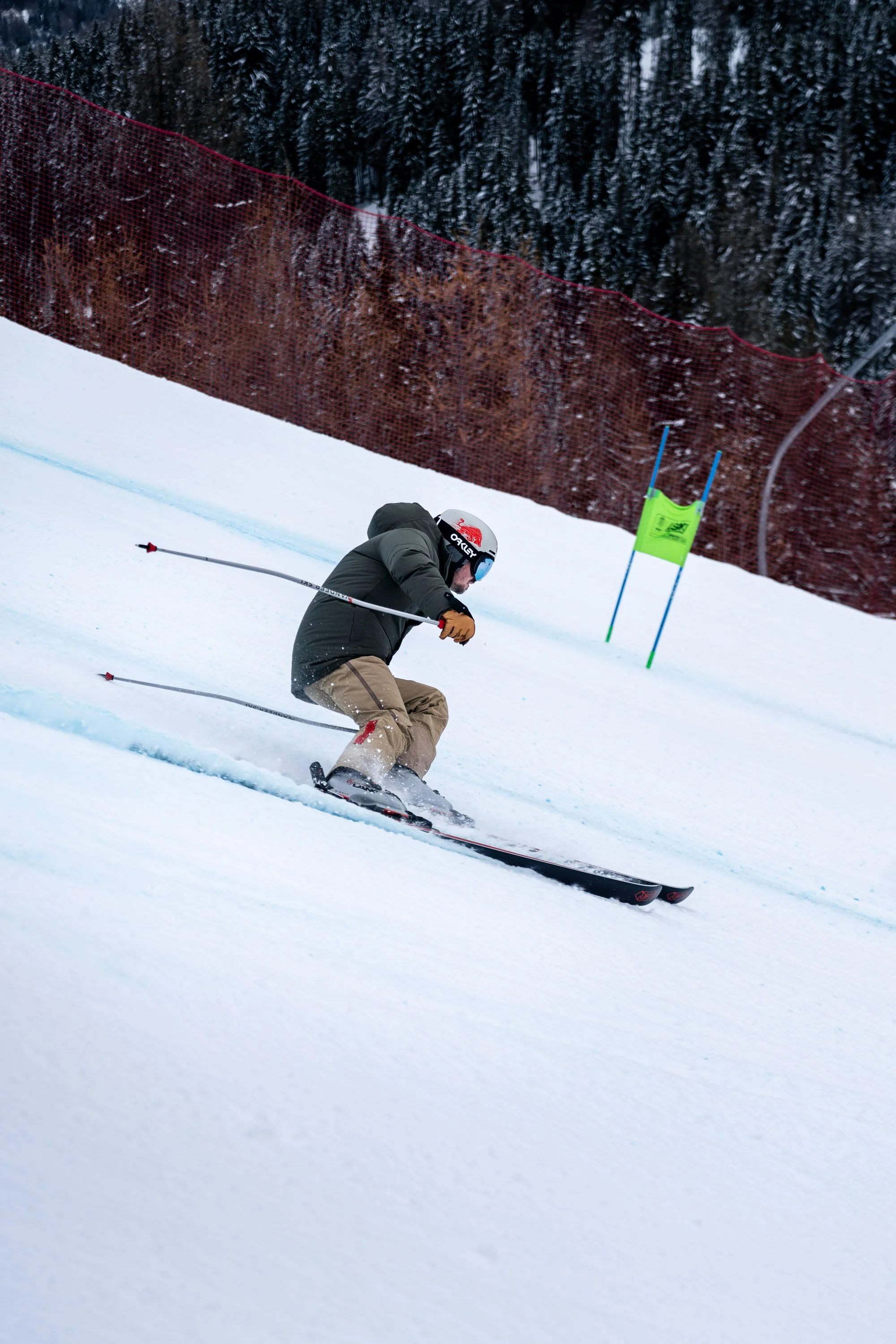 Matteo Agreiter Photography - SWCAB - Marcel Hirscher-07291.jpg