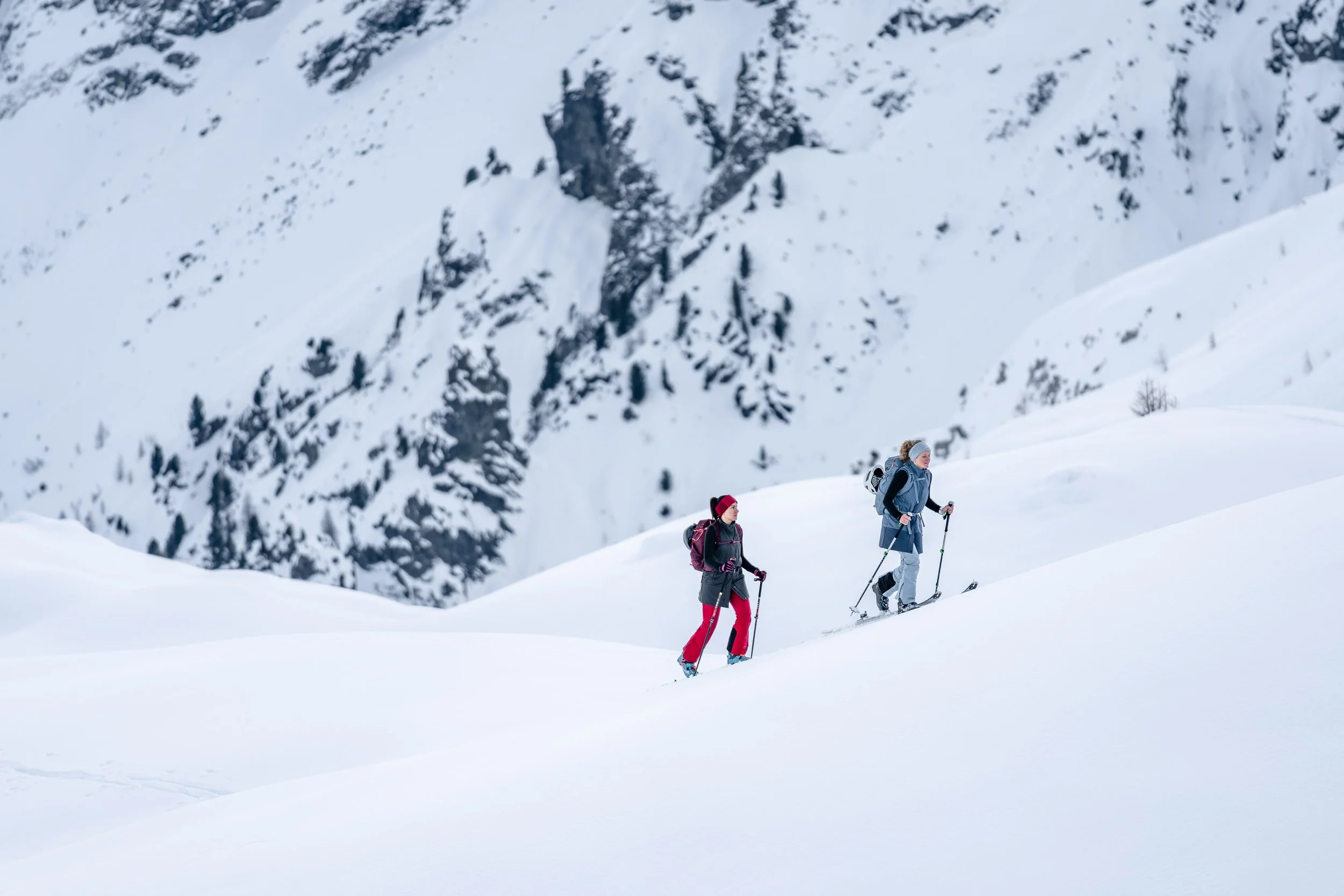Matteo Agreiter Photography - SWCAB-00411.jpg