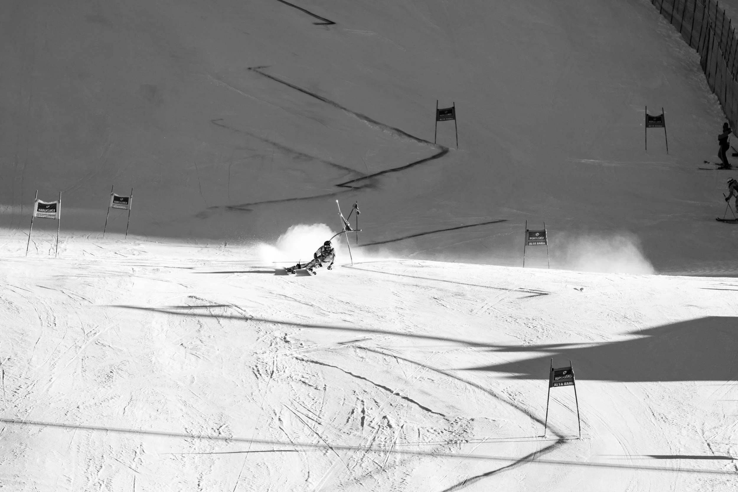 Matteo Agreiter Photography - SWCAB-05925-2.jpg