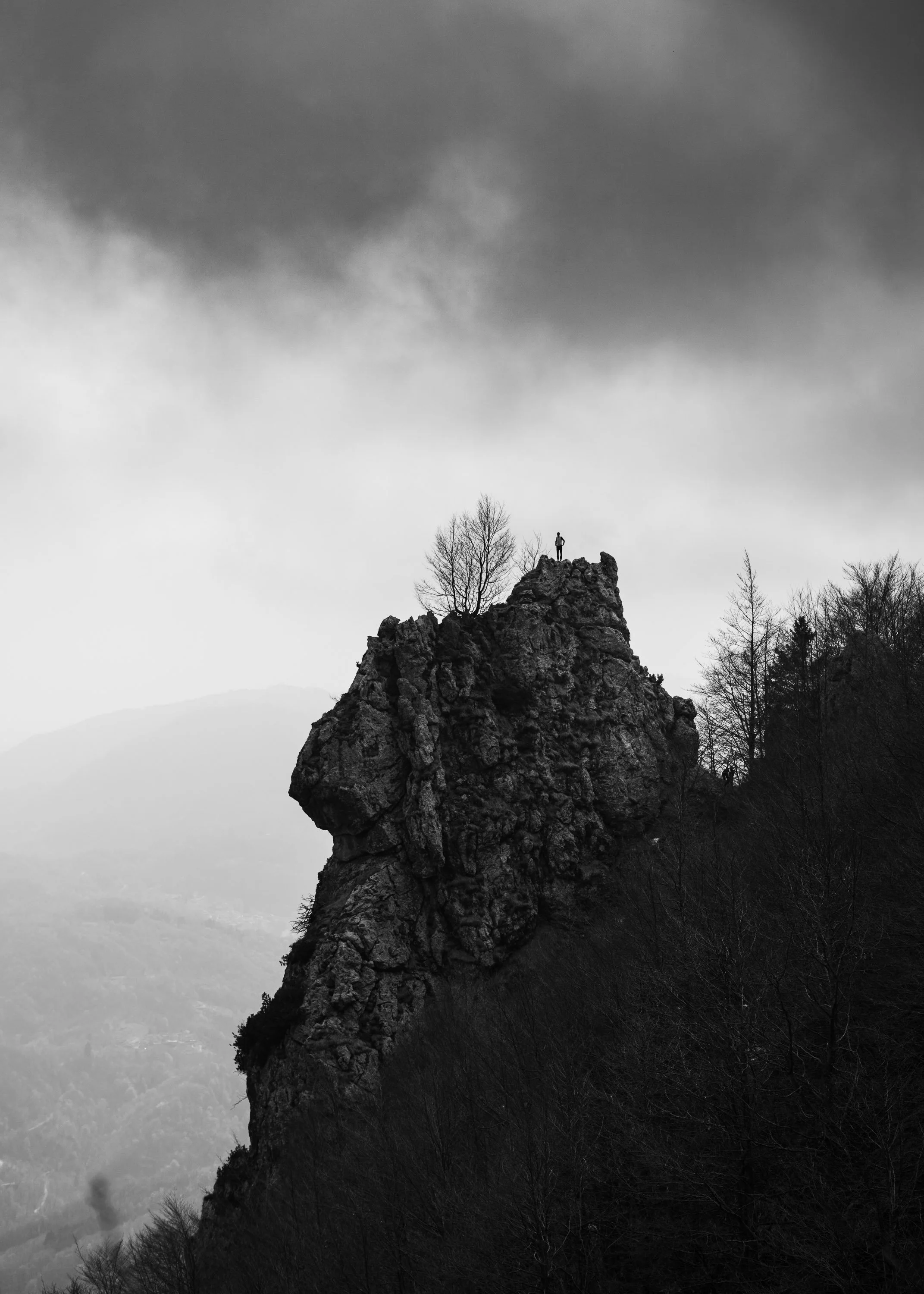 Matteo Agreiter Photography-01270.jpg