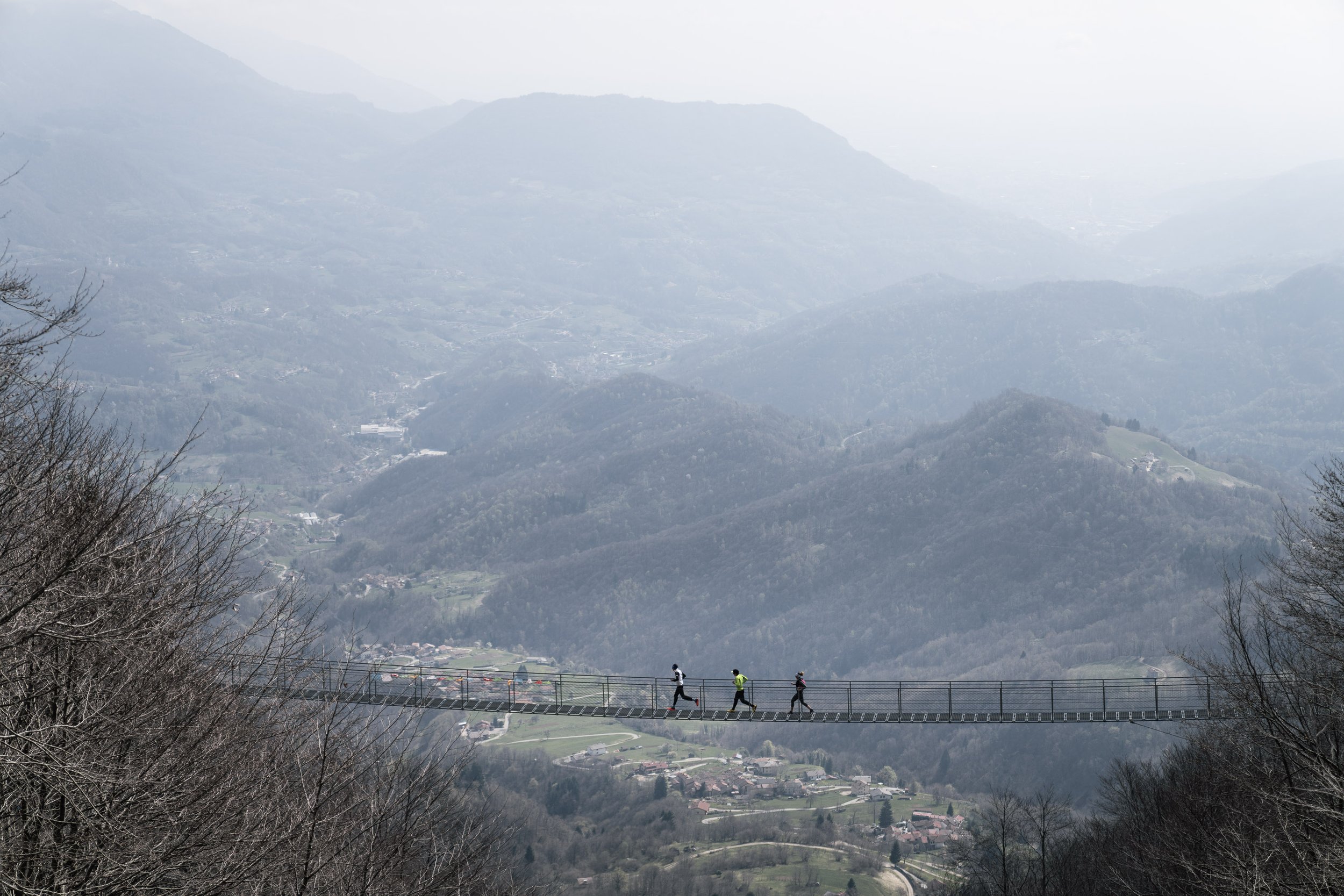 Matteo Agreiter Photography-01052.jpg