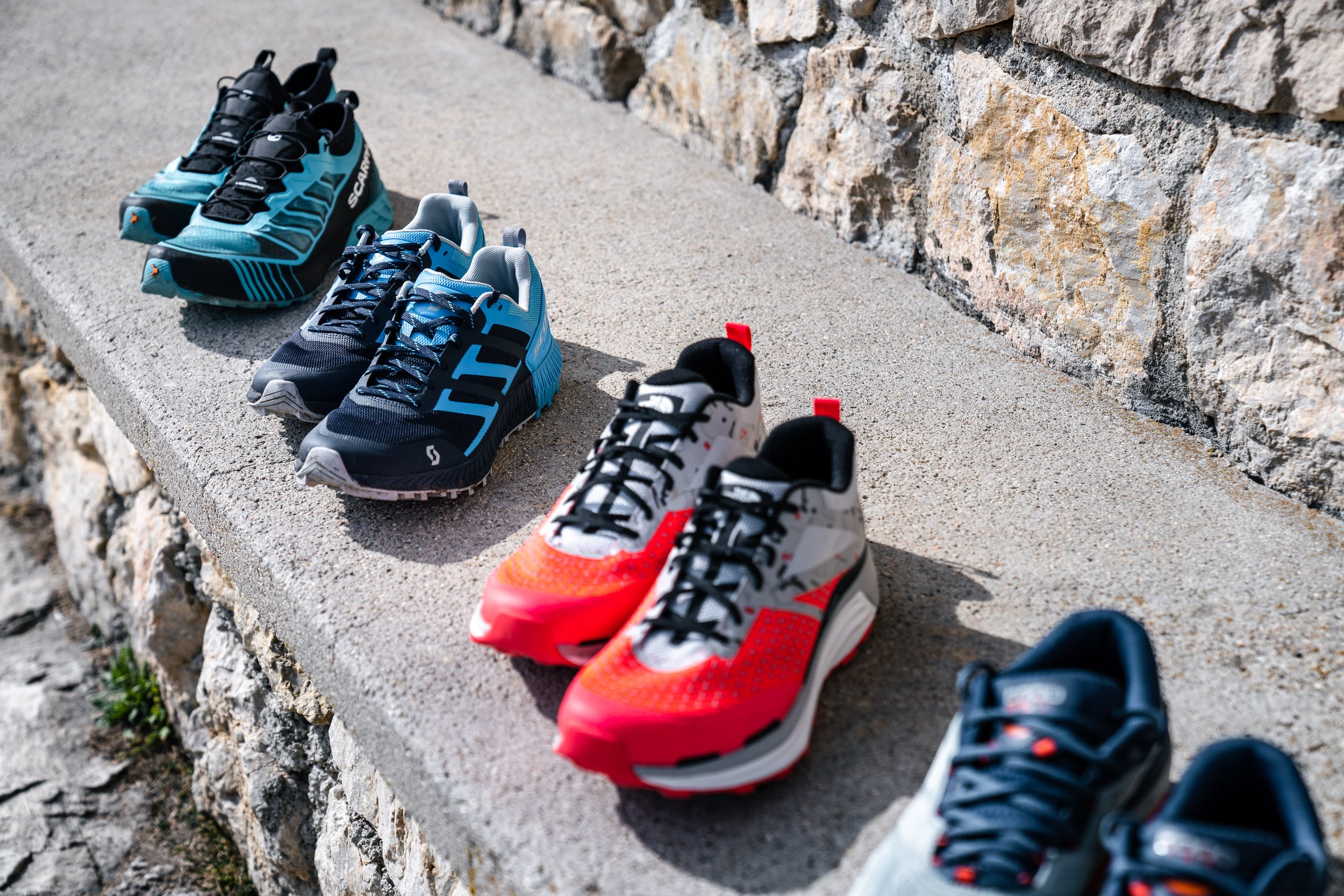 Matteo Agreiter Photography-02114.jpg