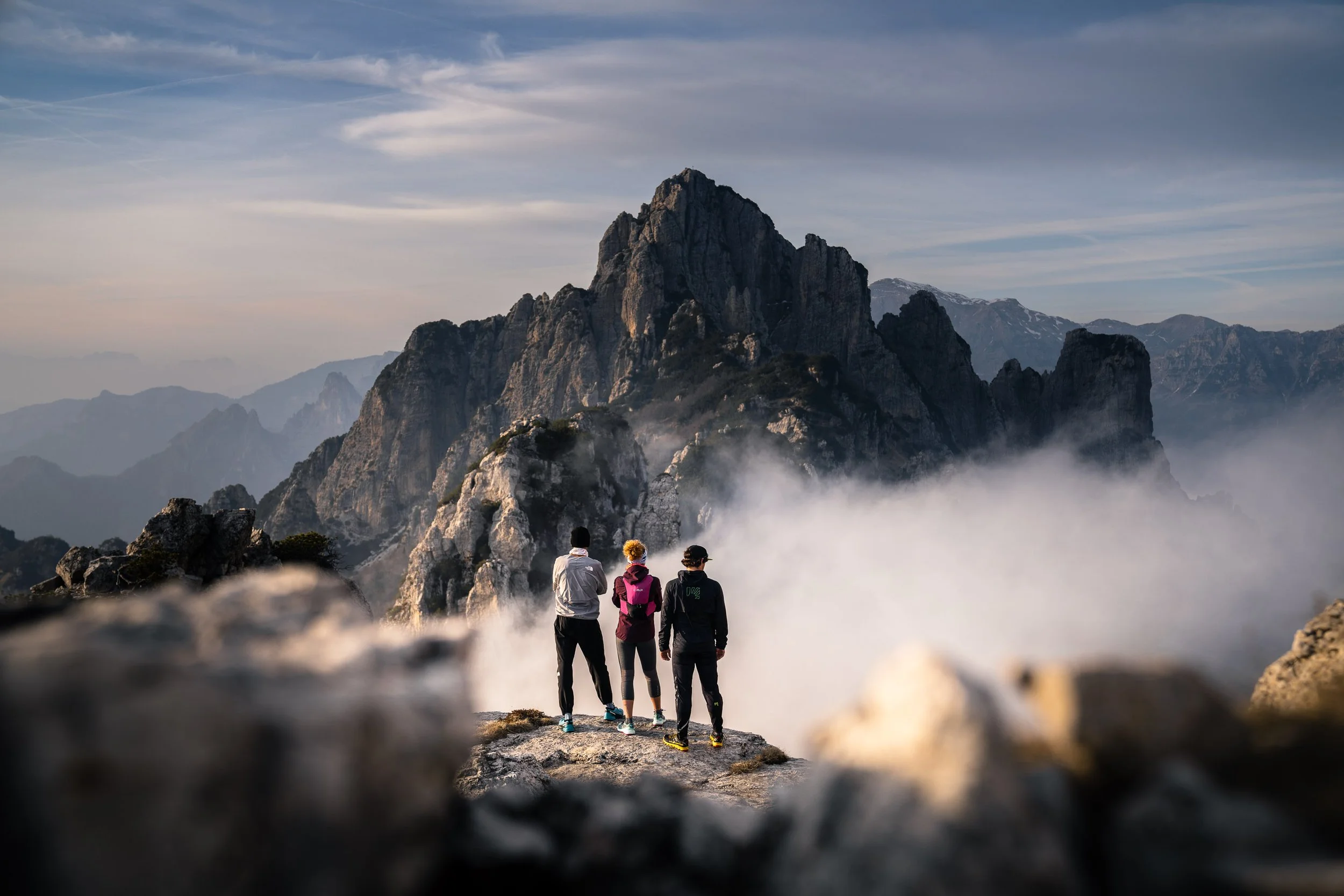 Matteo Agreiter Photography-02322.jpg