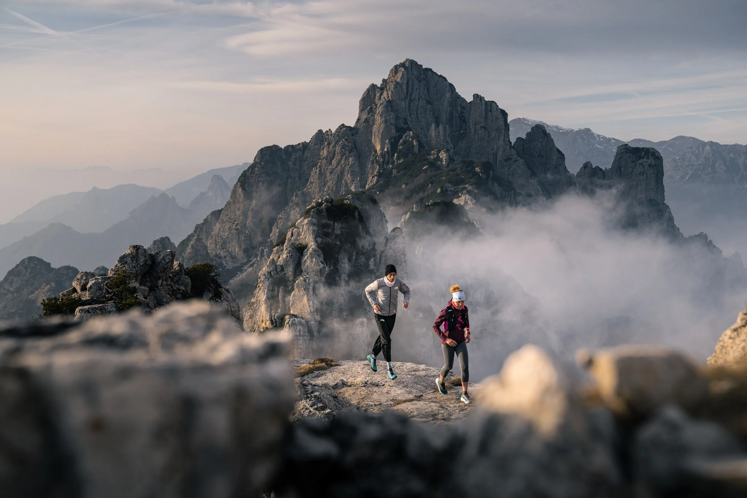 Matteo Agreiter Photography-02342.jpg