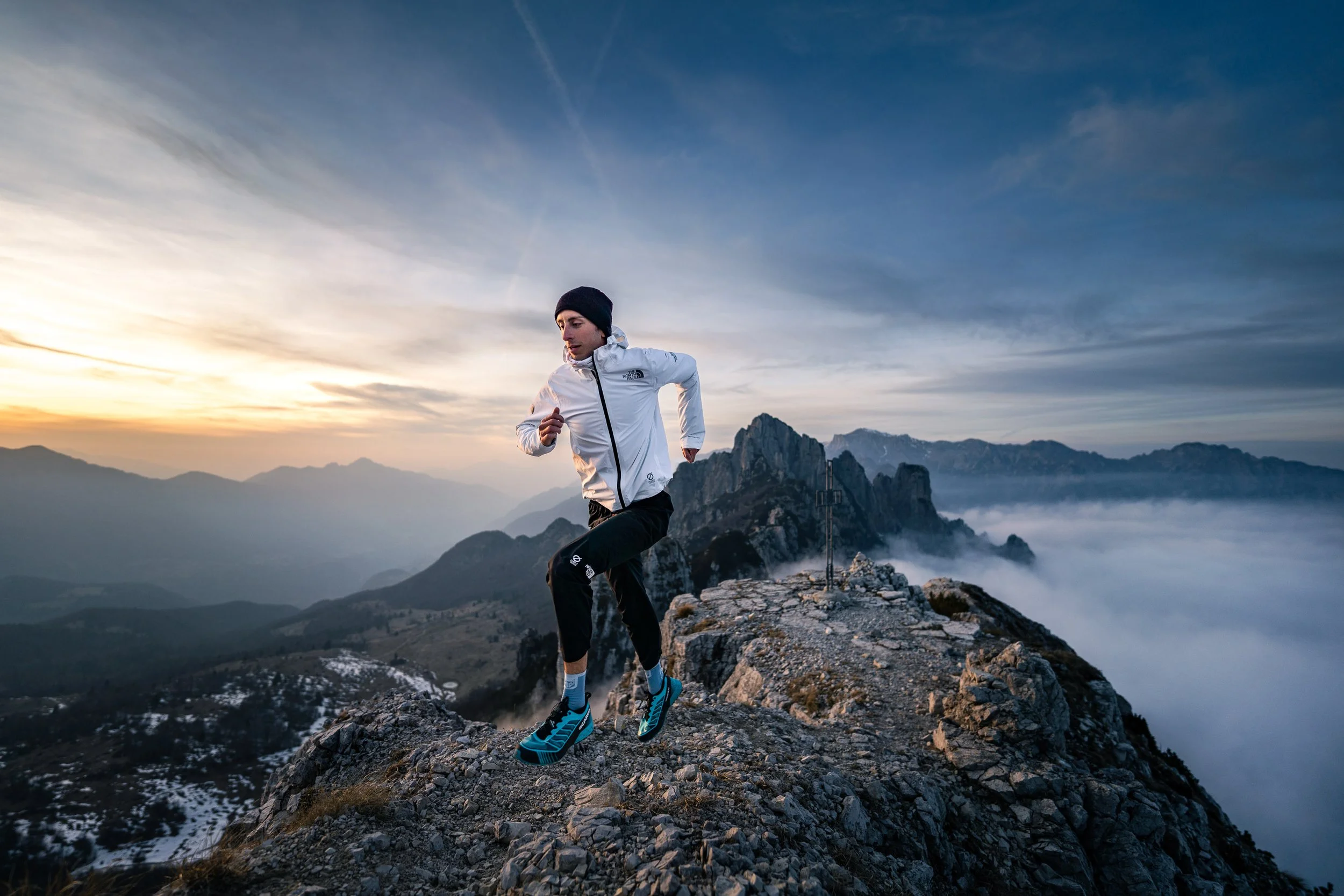 Matteo Agreiter Photography-02864.jpg