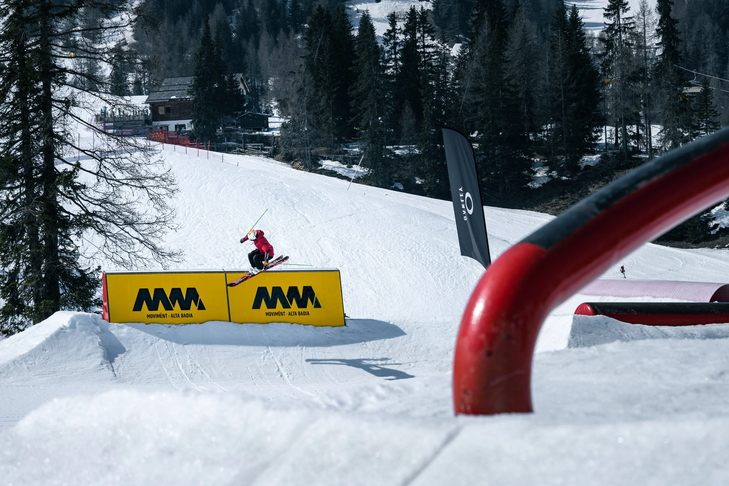 Matteo Agreiter Photography-04655.jpg