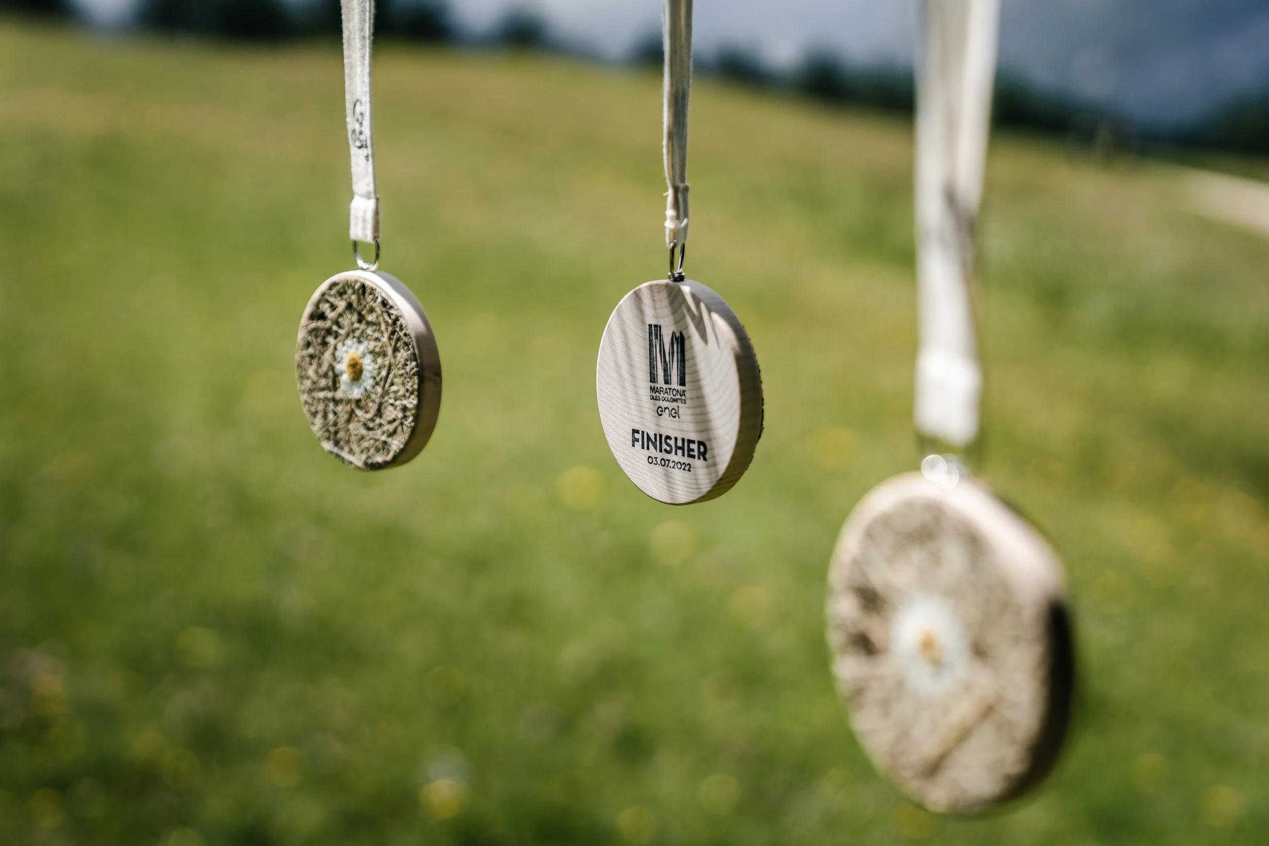 Matteo Agreiter Photography-08118.jpg