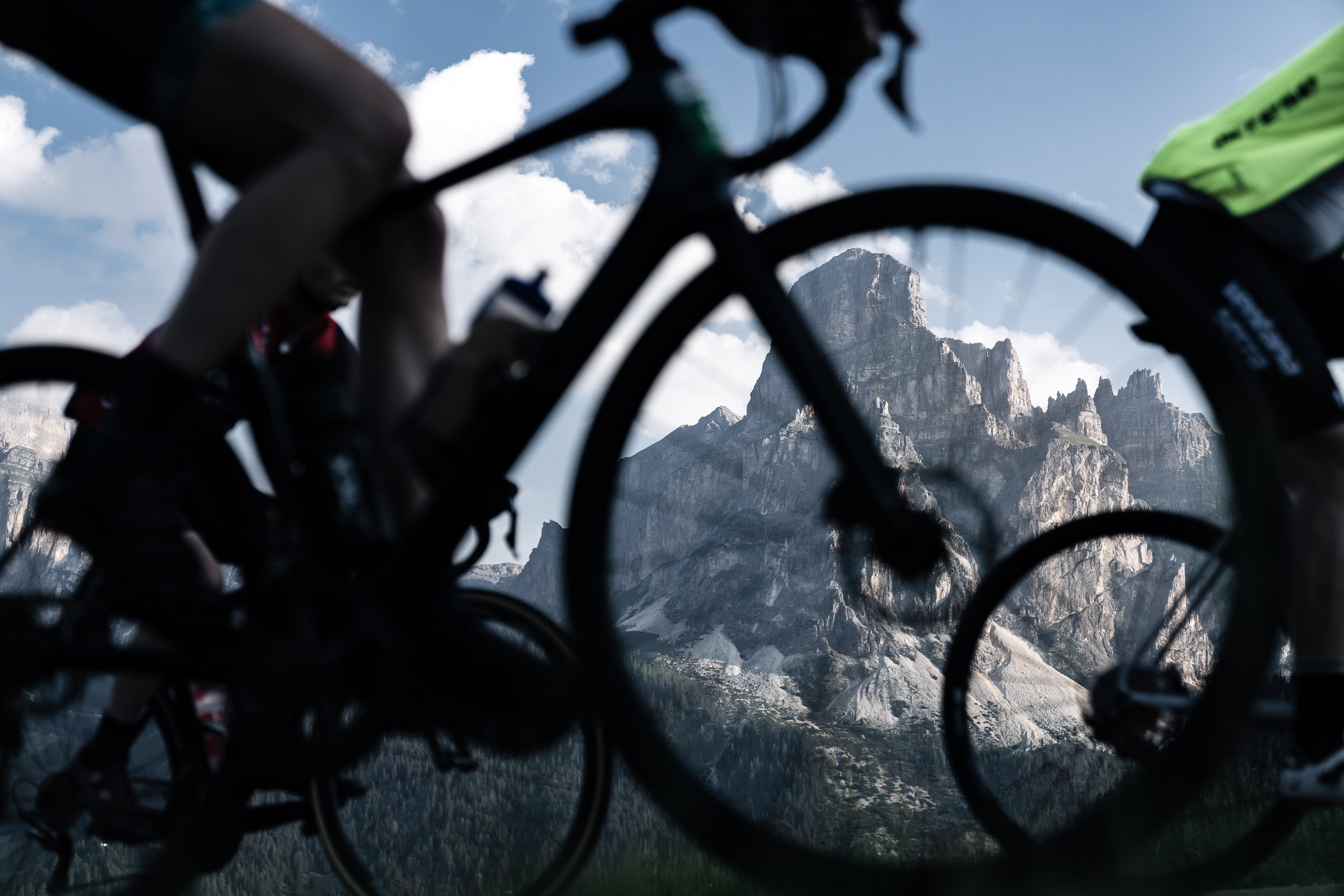Matteo Agreiter Photography-08480.jpg