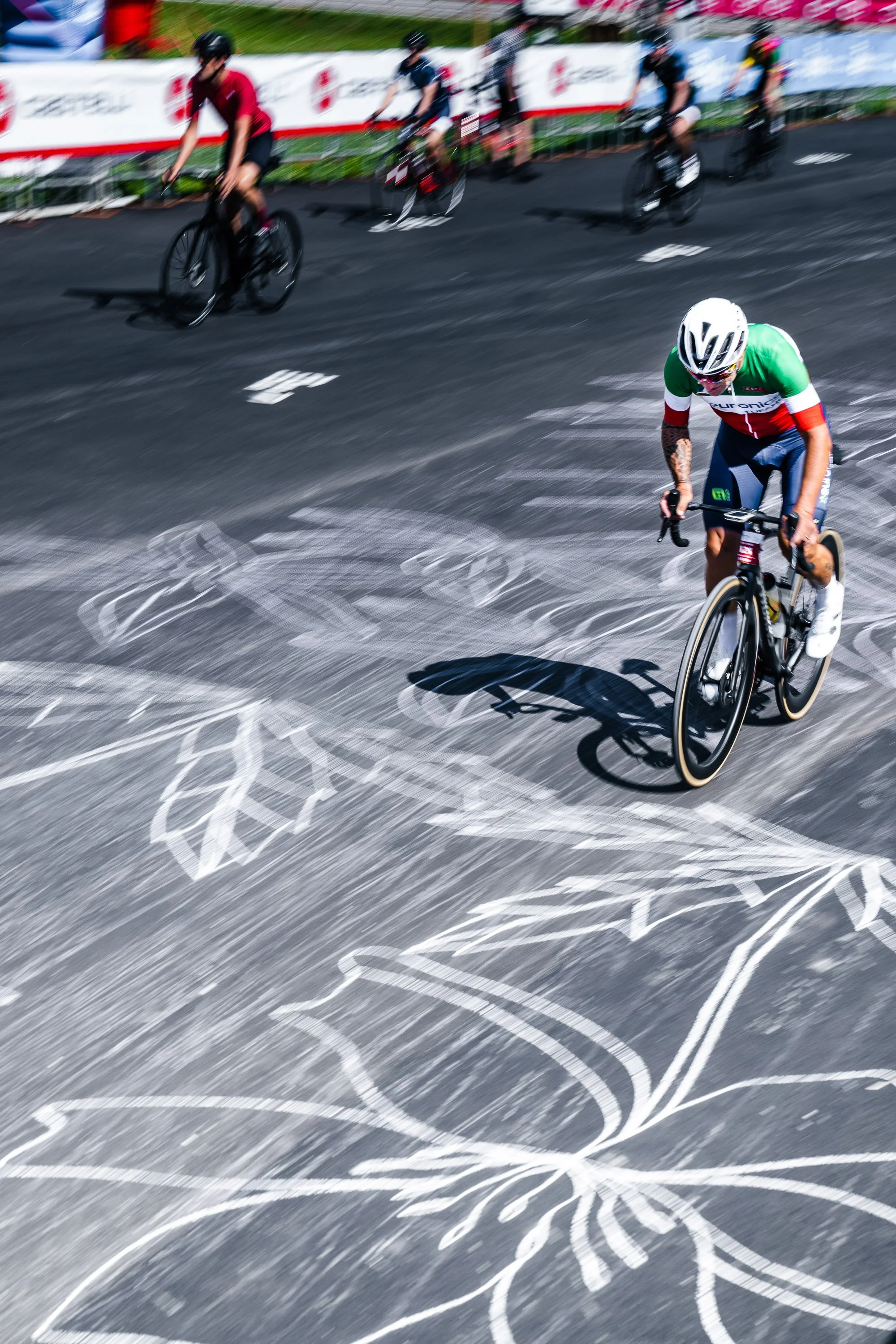 Matteo Agreiter Photography-09690.jpg