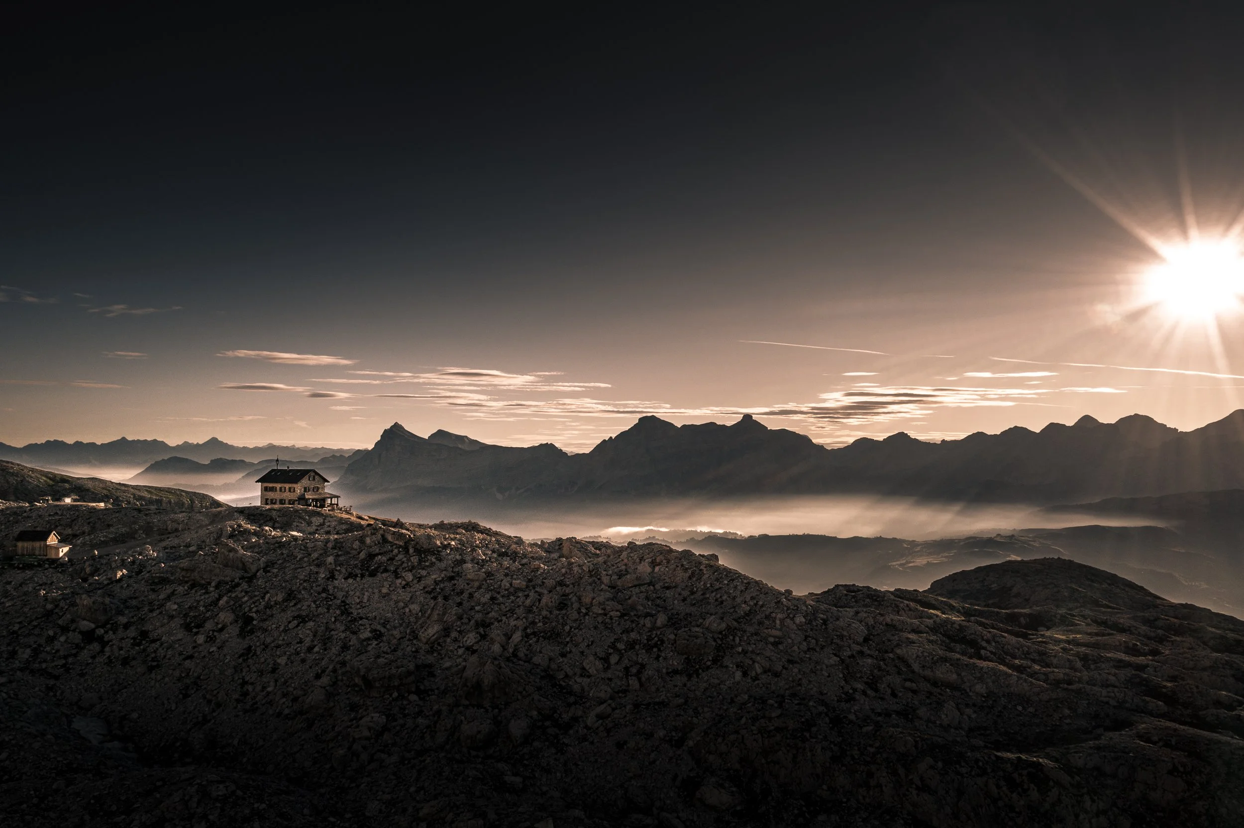 ©️Matteo Agreiter-0189.jpg
