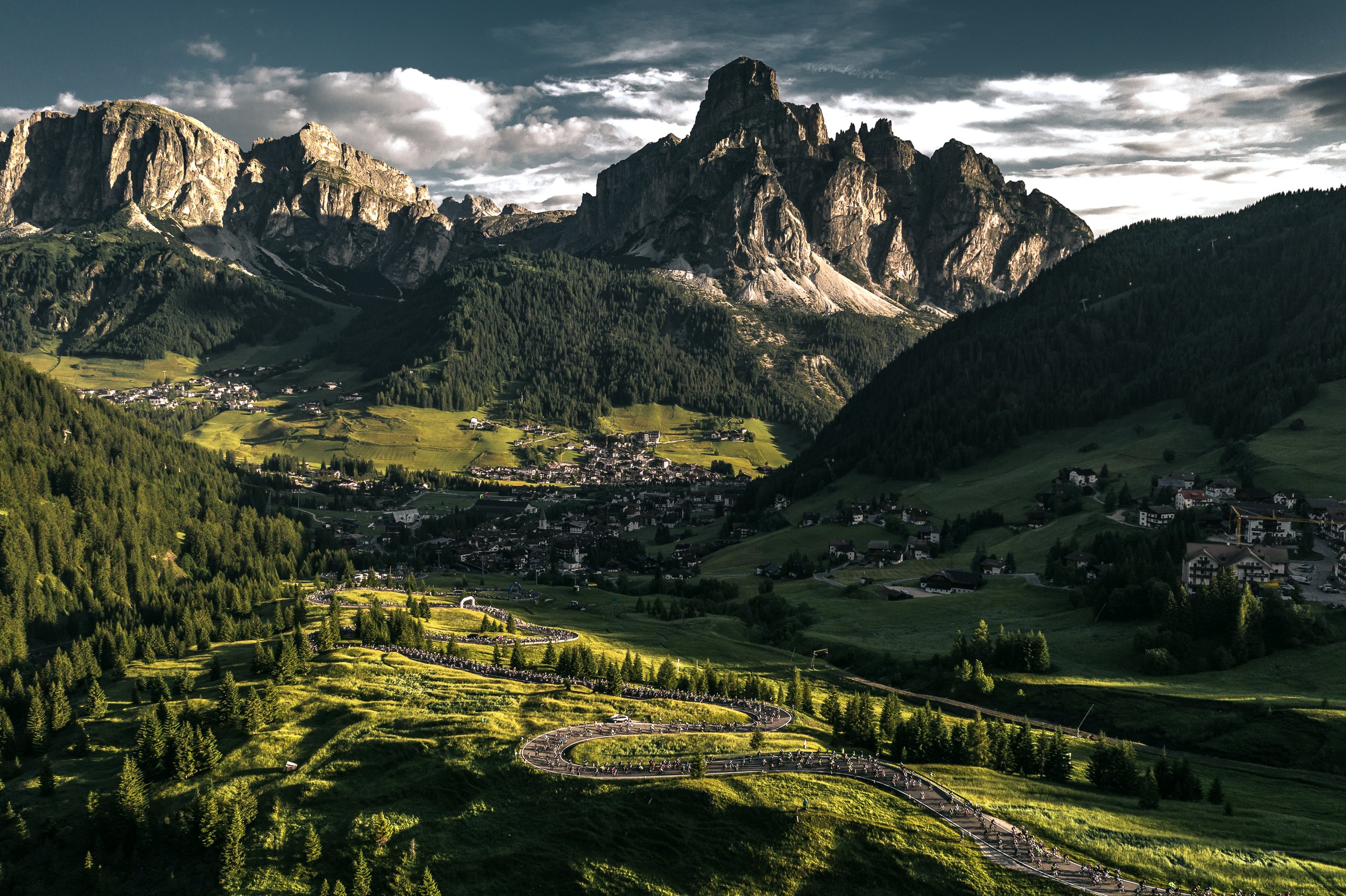 ©️Matteo Agreiter-0101.jpg