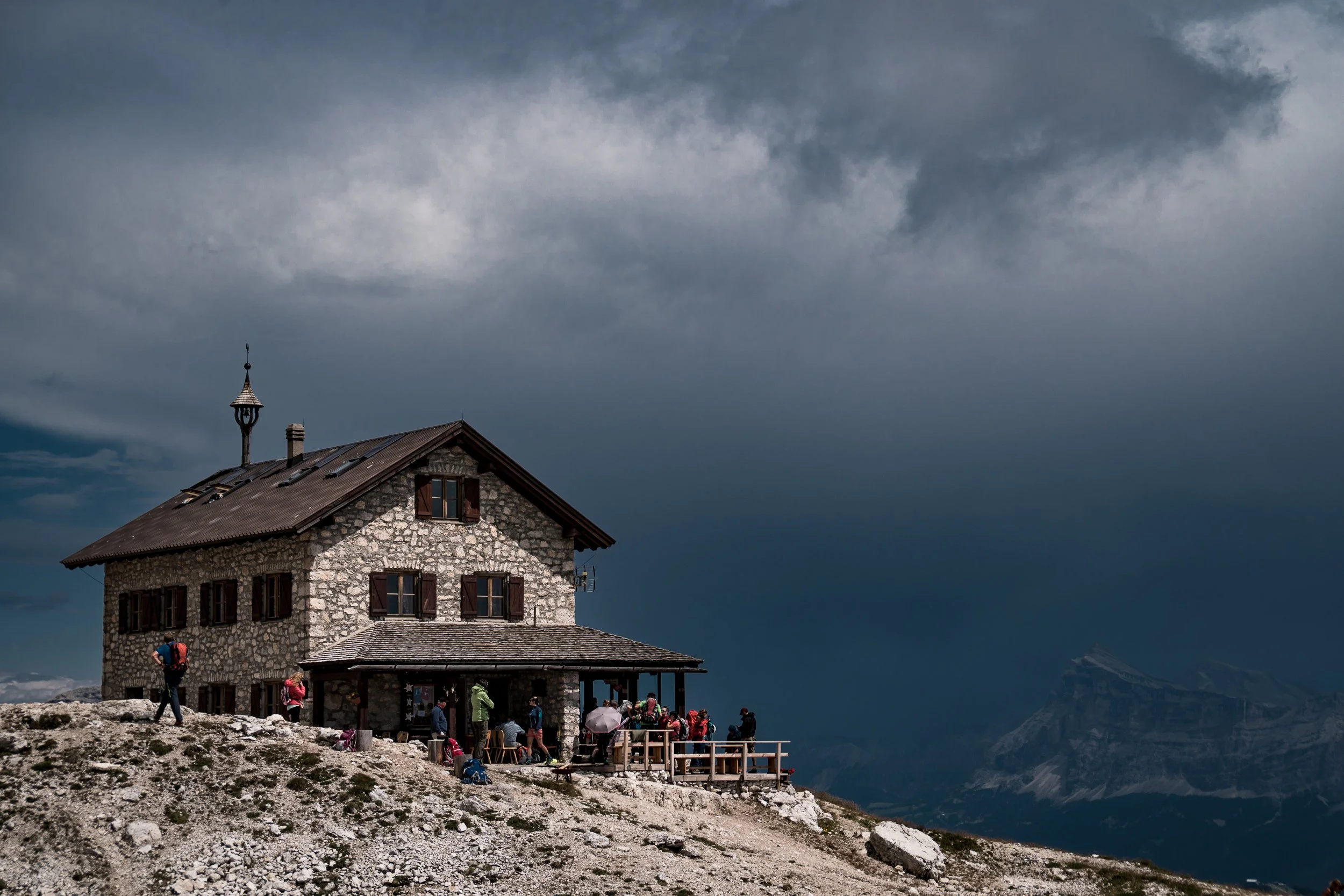 ©️Matteo Agreiter-05156.jpg