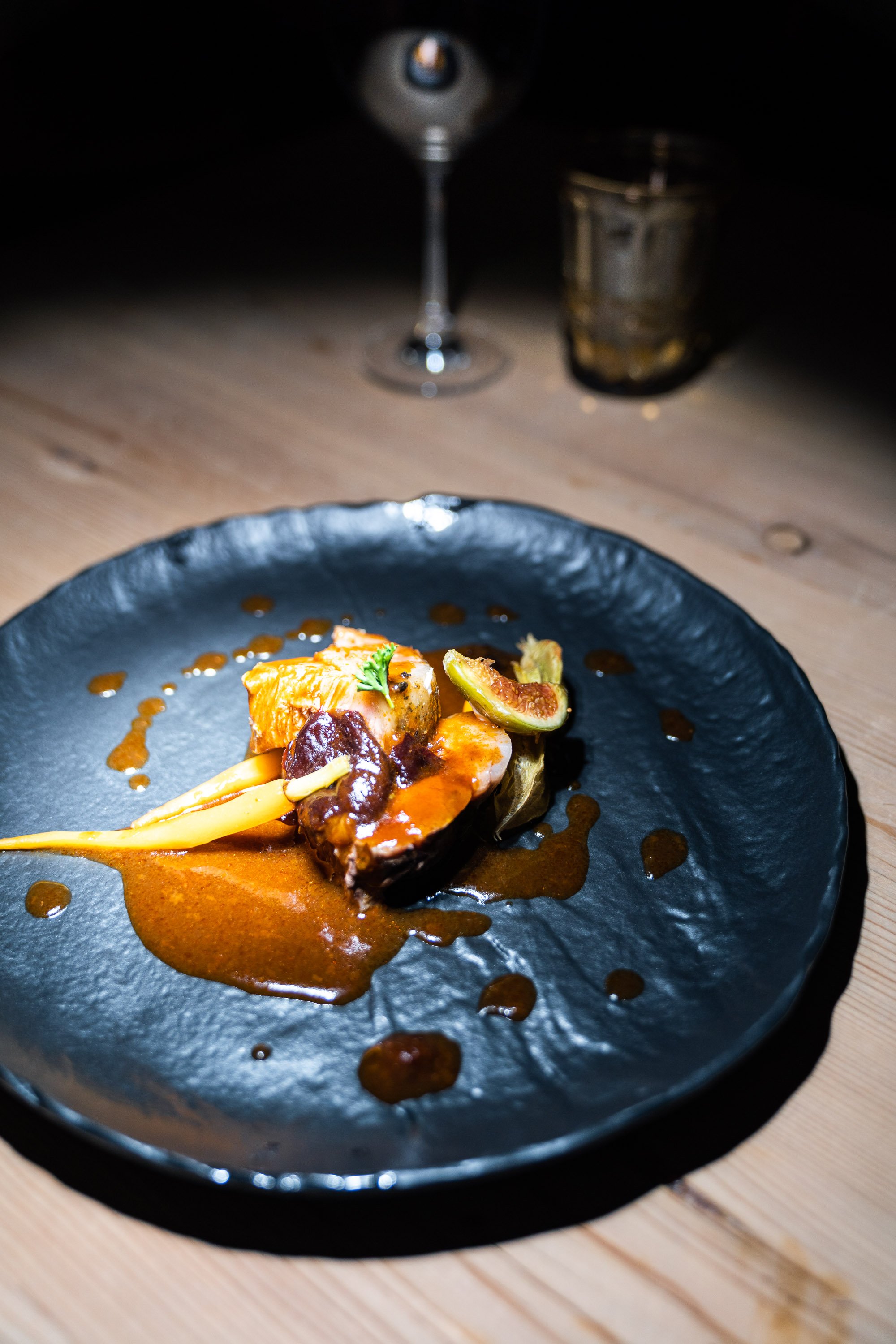Matteo Agreiter Photography - Hotel Les Alpes food 22-09972.jpg