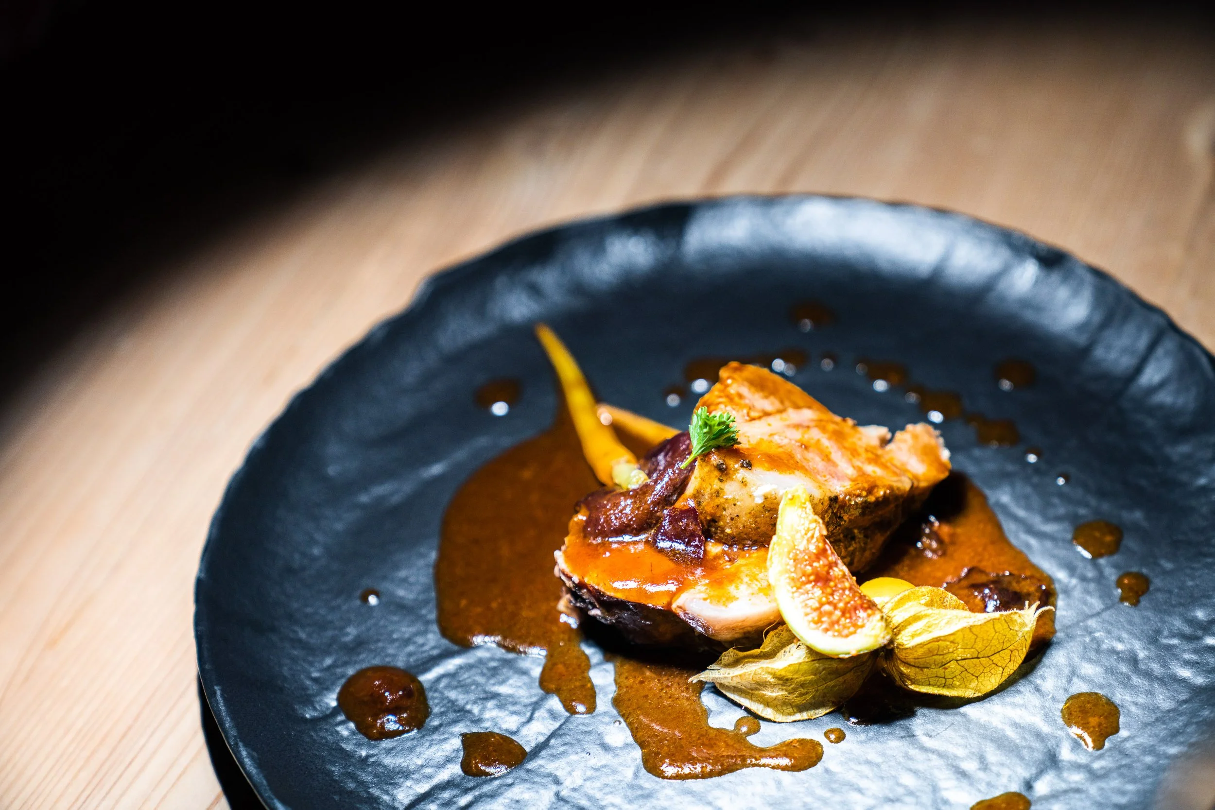 Matteo Agreiter Photography - Hotel Les Alpes food 22-09997.jpg