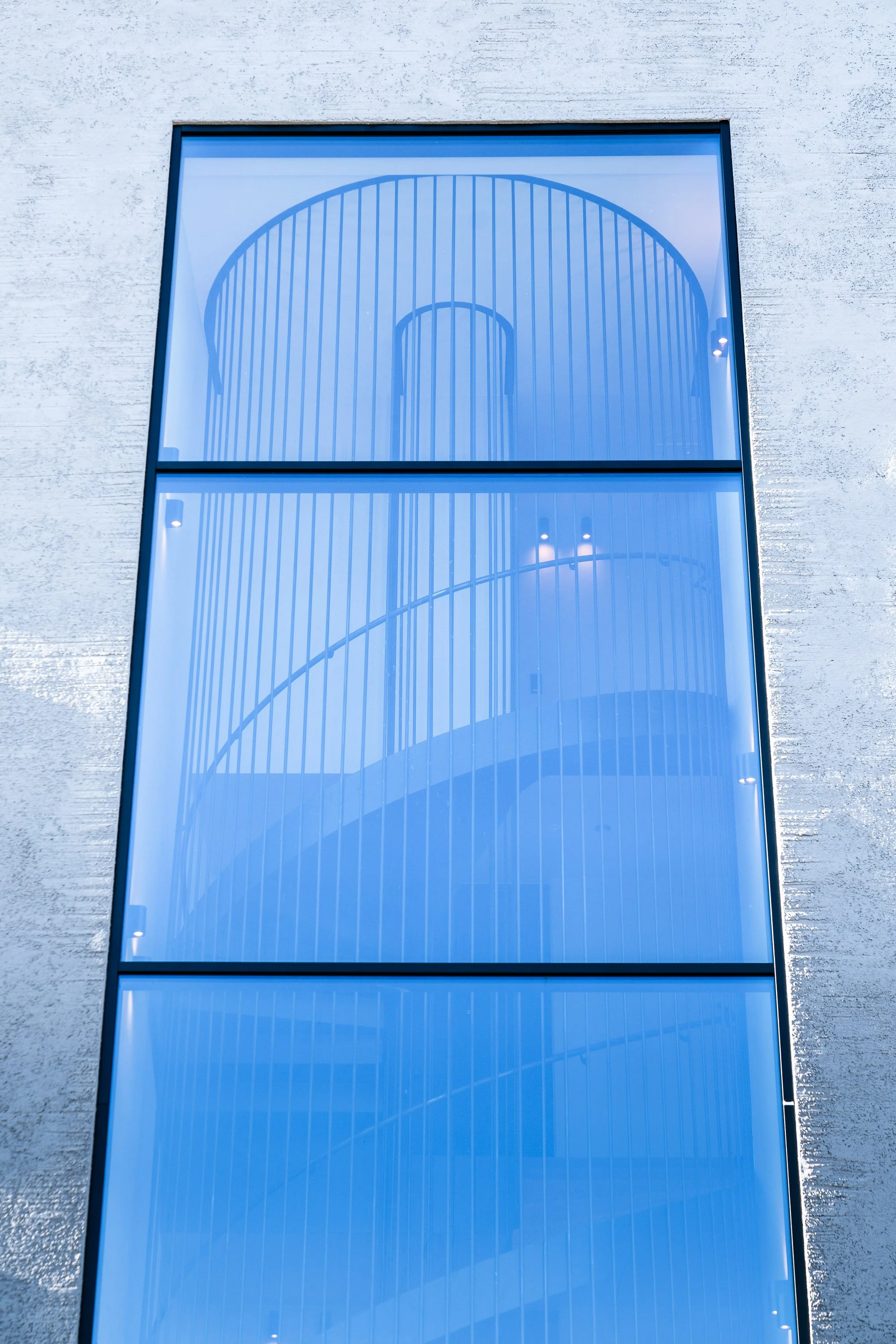 Matteo Agreiter Photography - Metal Castlunger 22-03868.jpg