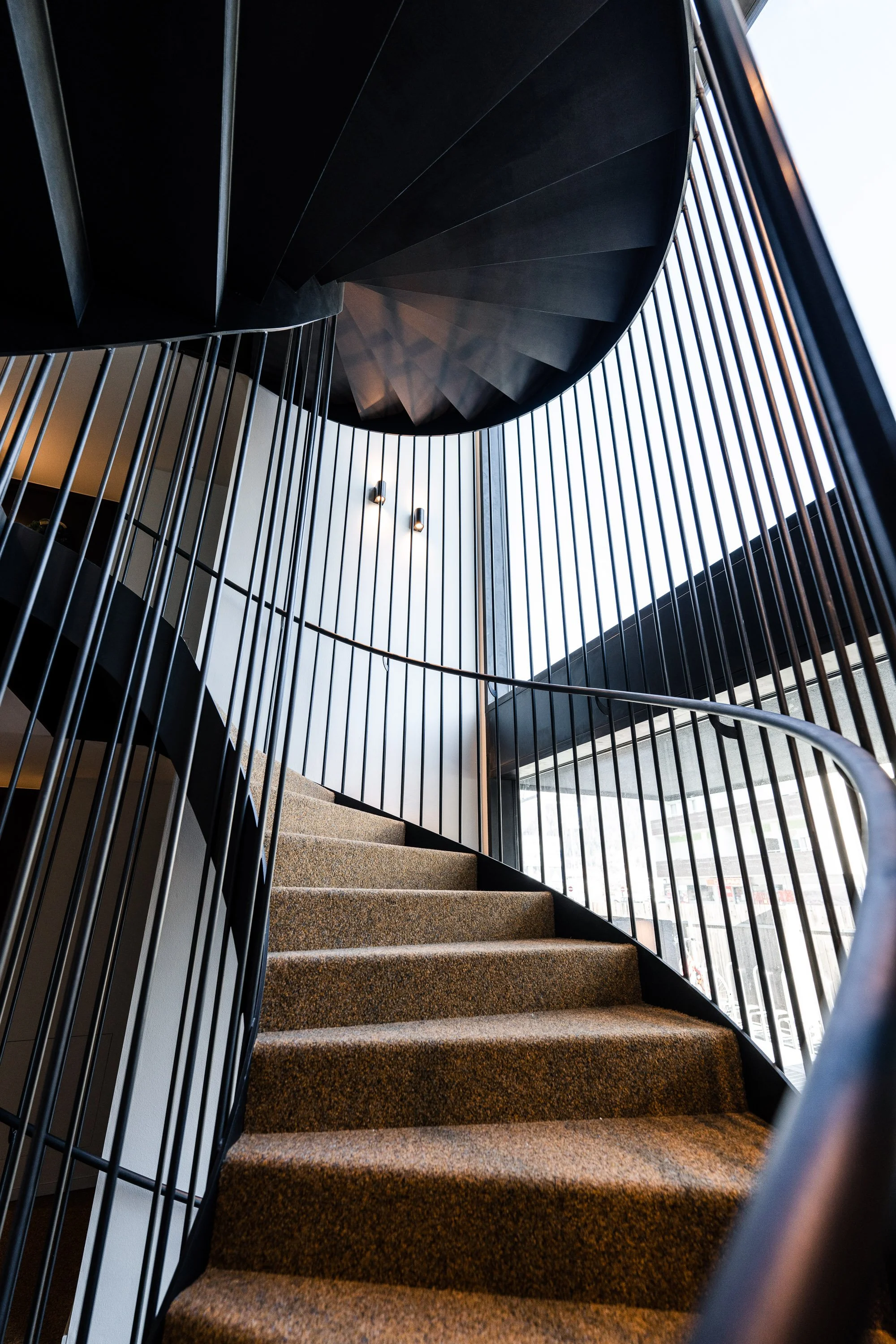 Matteo Agreiter Photography - Metal Castlunger 22-03921.jpg