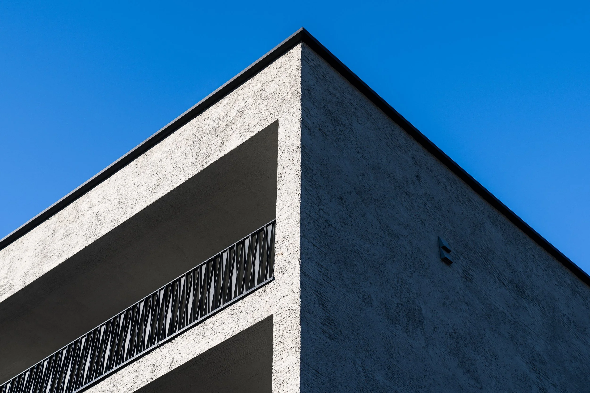 Matteo Agreiter Photography - Metal Castlunger 22-04182.jpg