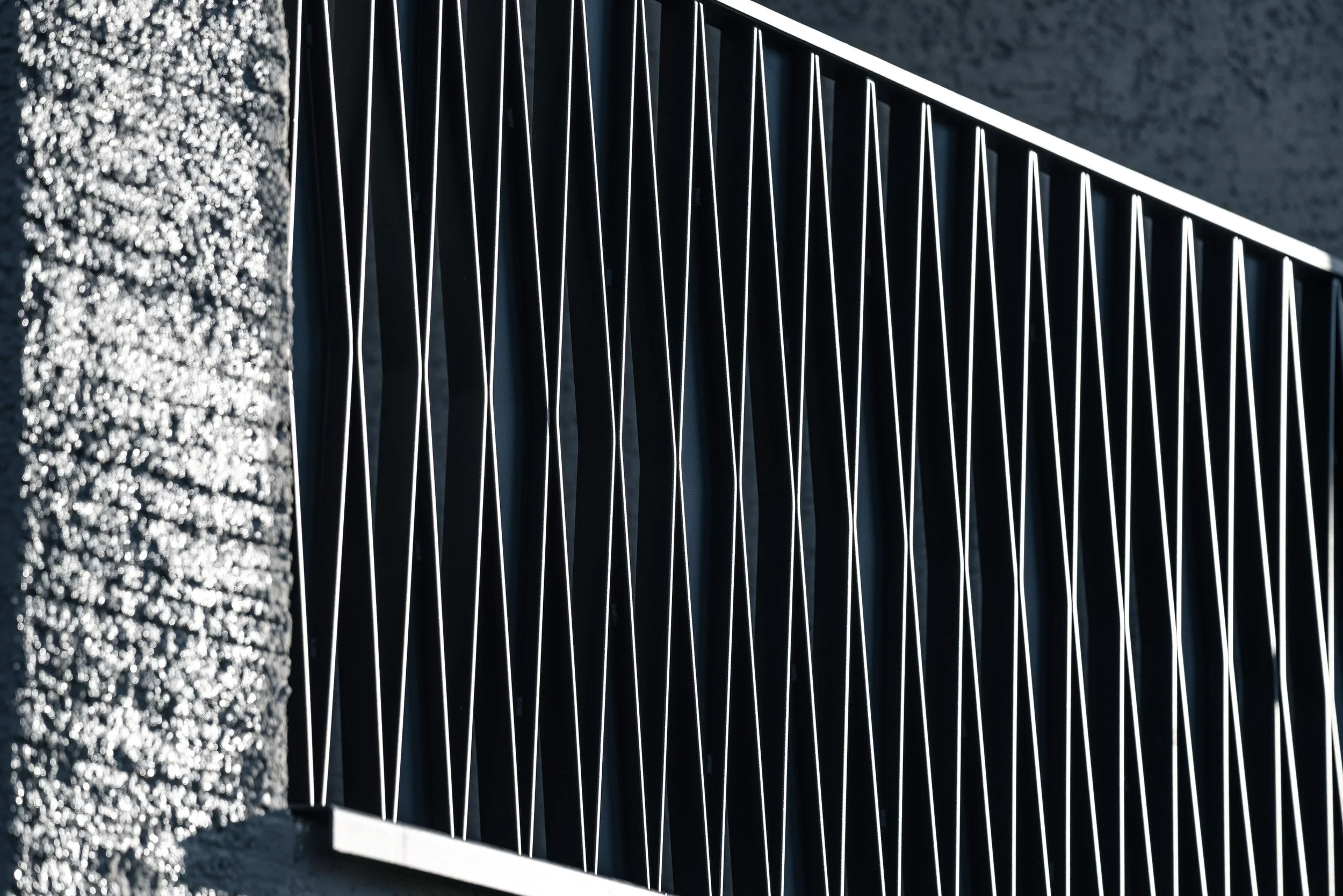 Matteo Agreiter Photography - Metal Castlunger 22-04249.jpg