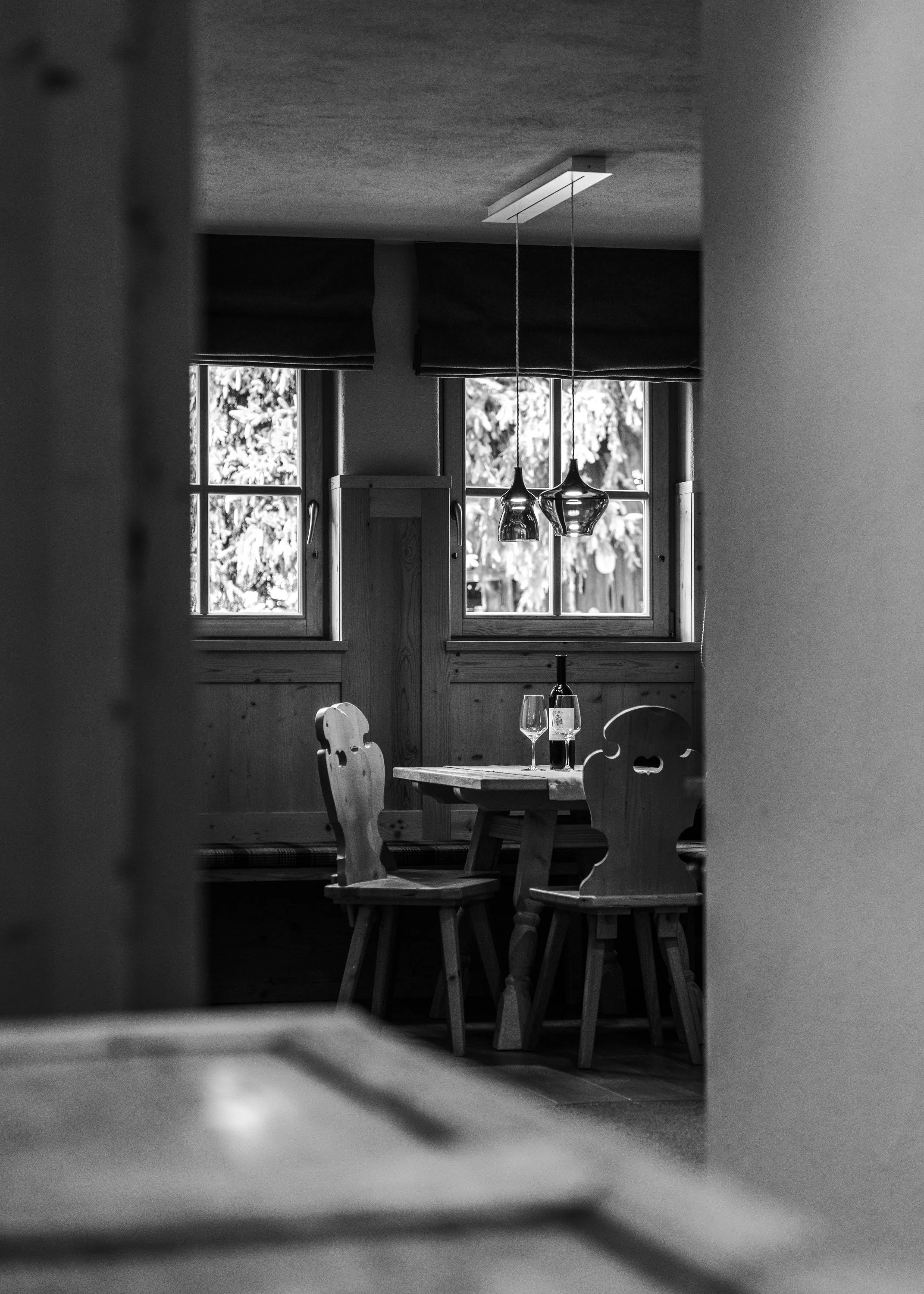 Matteo Agreiter Photography-00030.jpg
