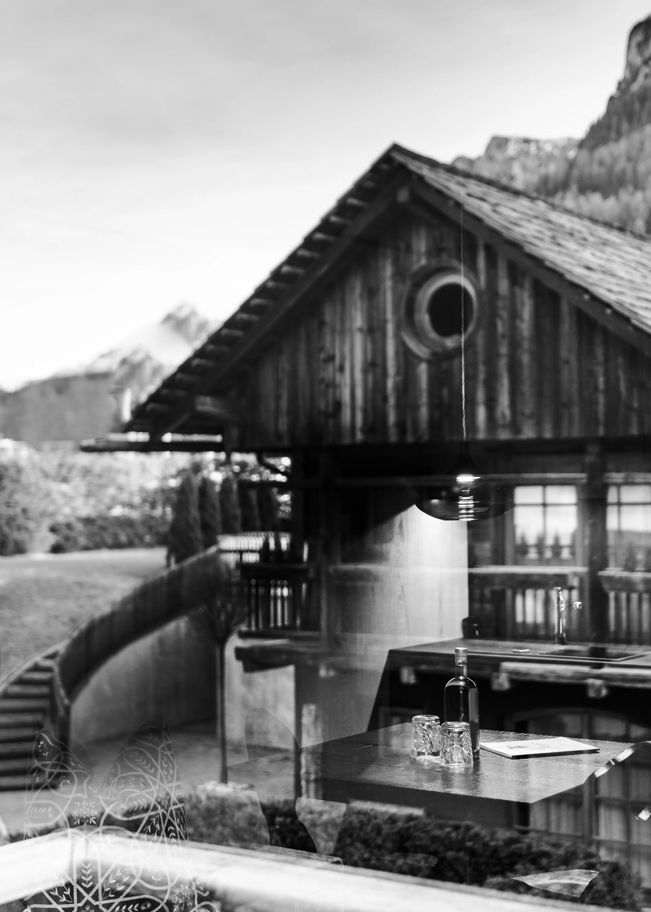 Matteo Agreiter Photography-00635.jpg