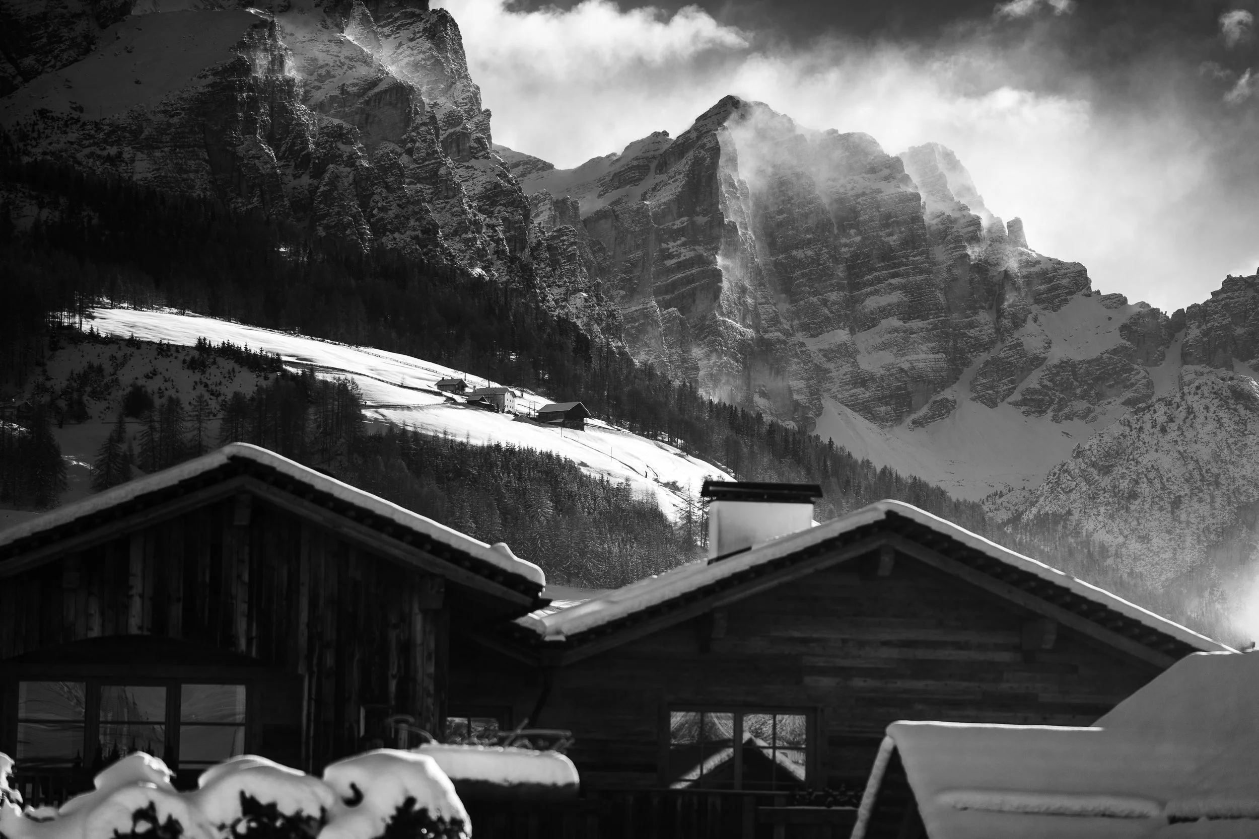 Matteo Agreiter Photography-01803.jpg