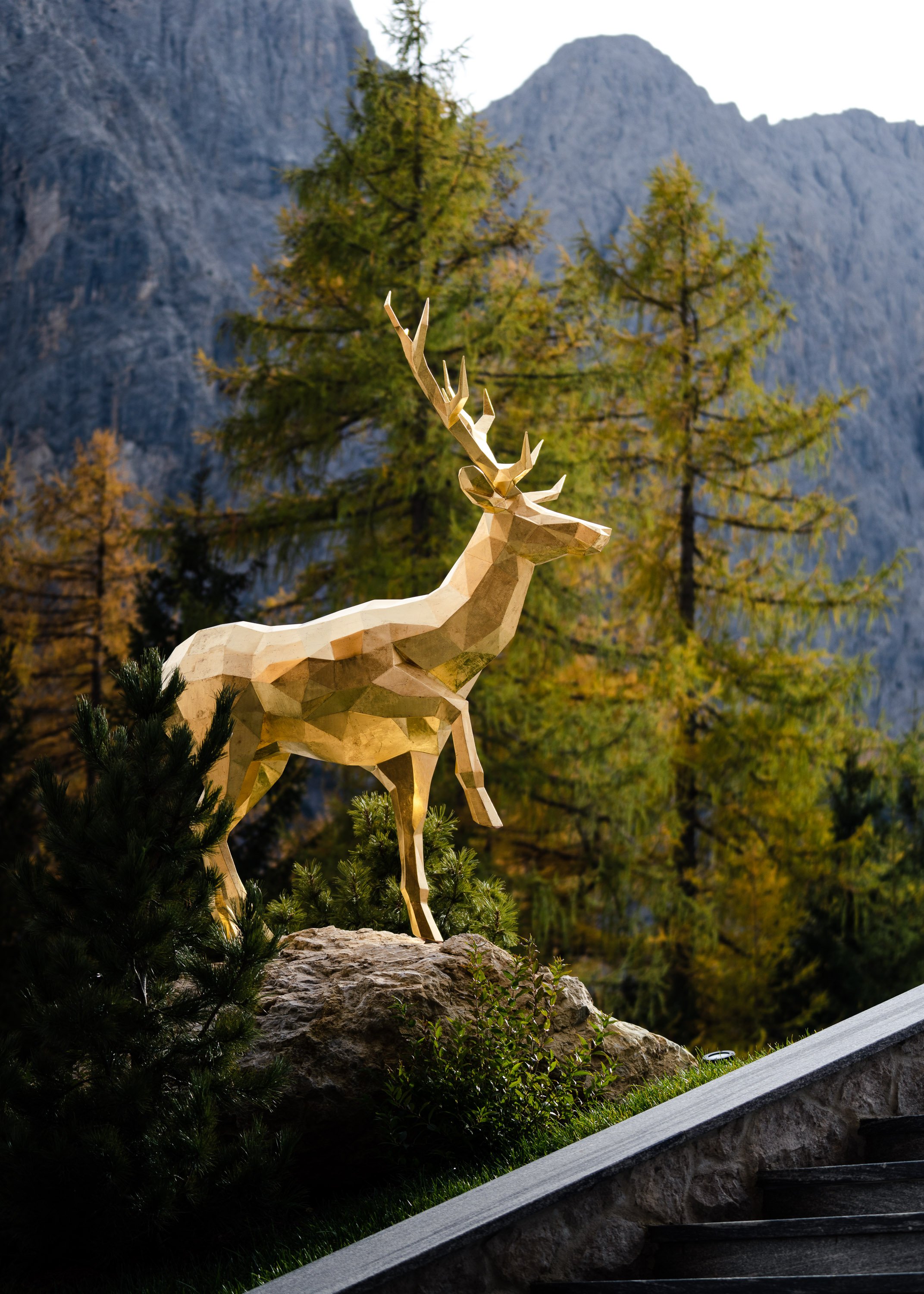 Matteo Agreiter Photography-01877.jpg