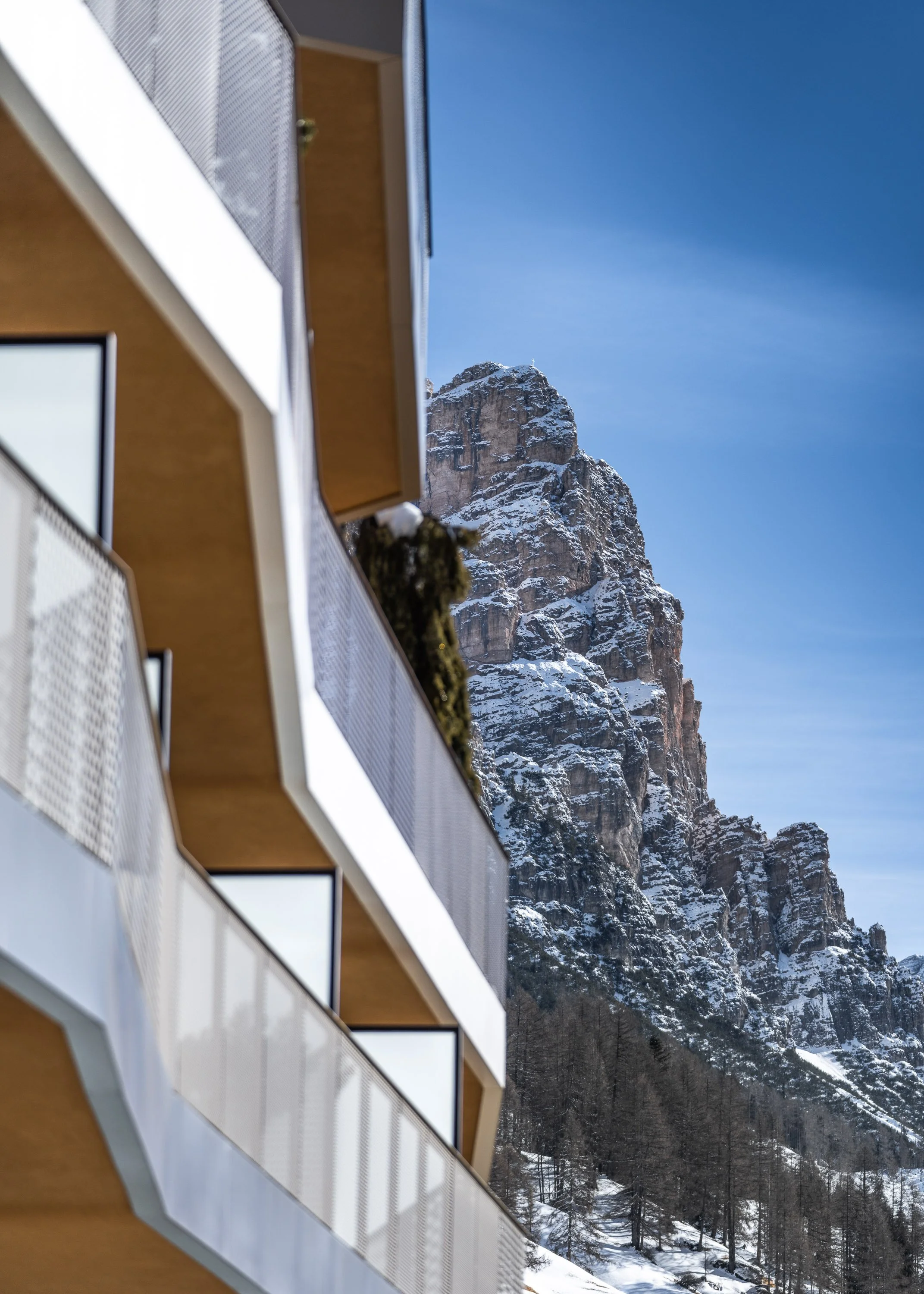 Matteo Agreiter Photography-01893.jpg