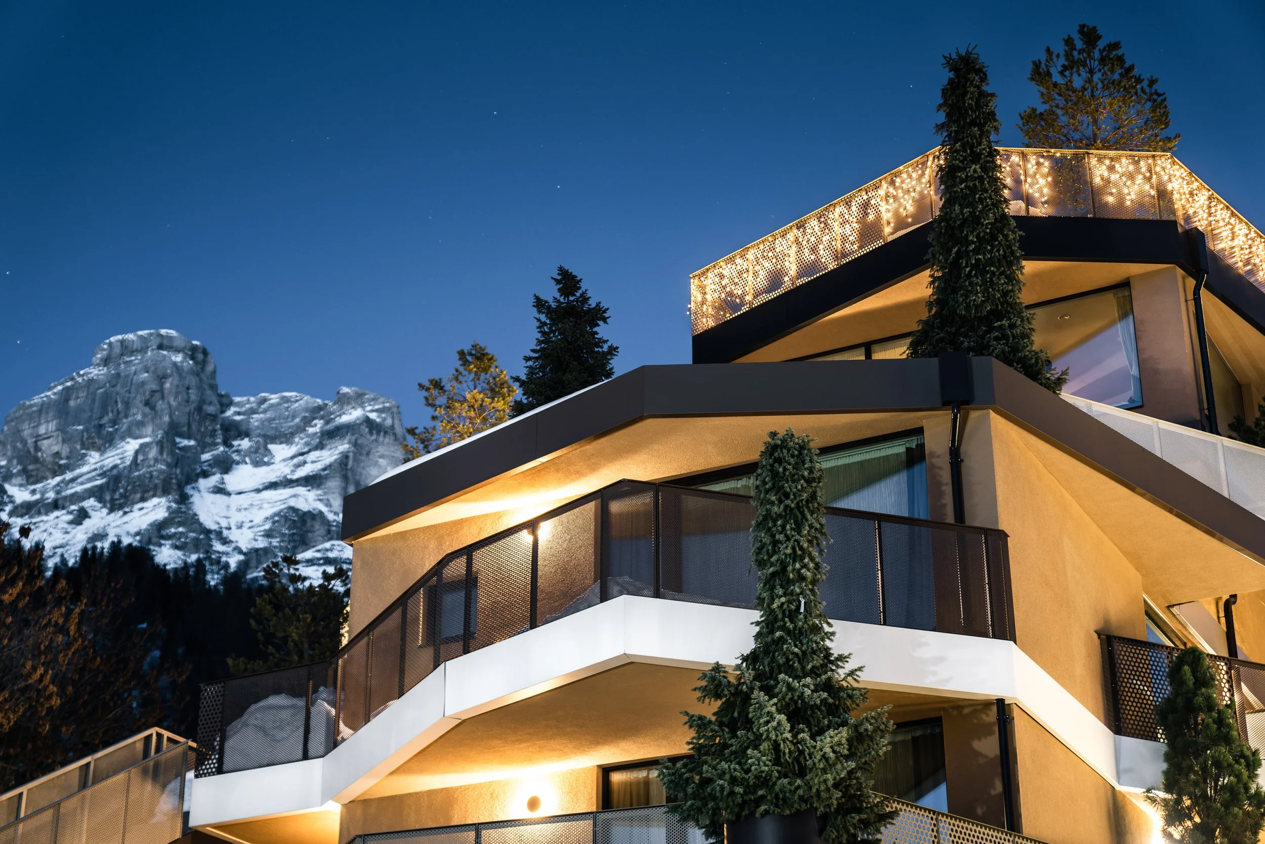 Matteo Agreiter Photography-03824.jpg