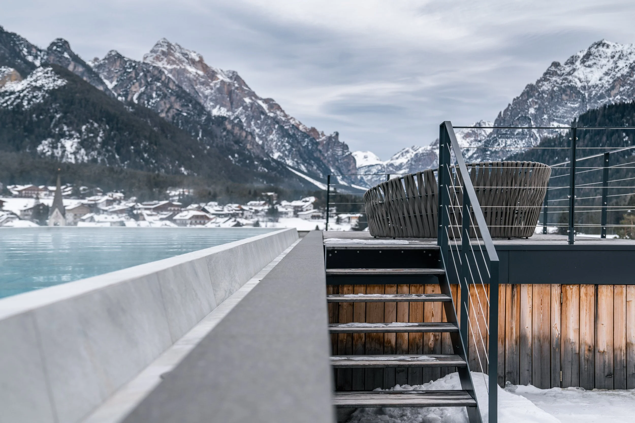 Matteo Agreiter Photography-08975.jpg