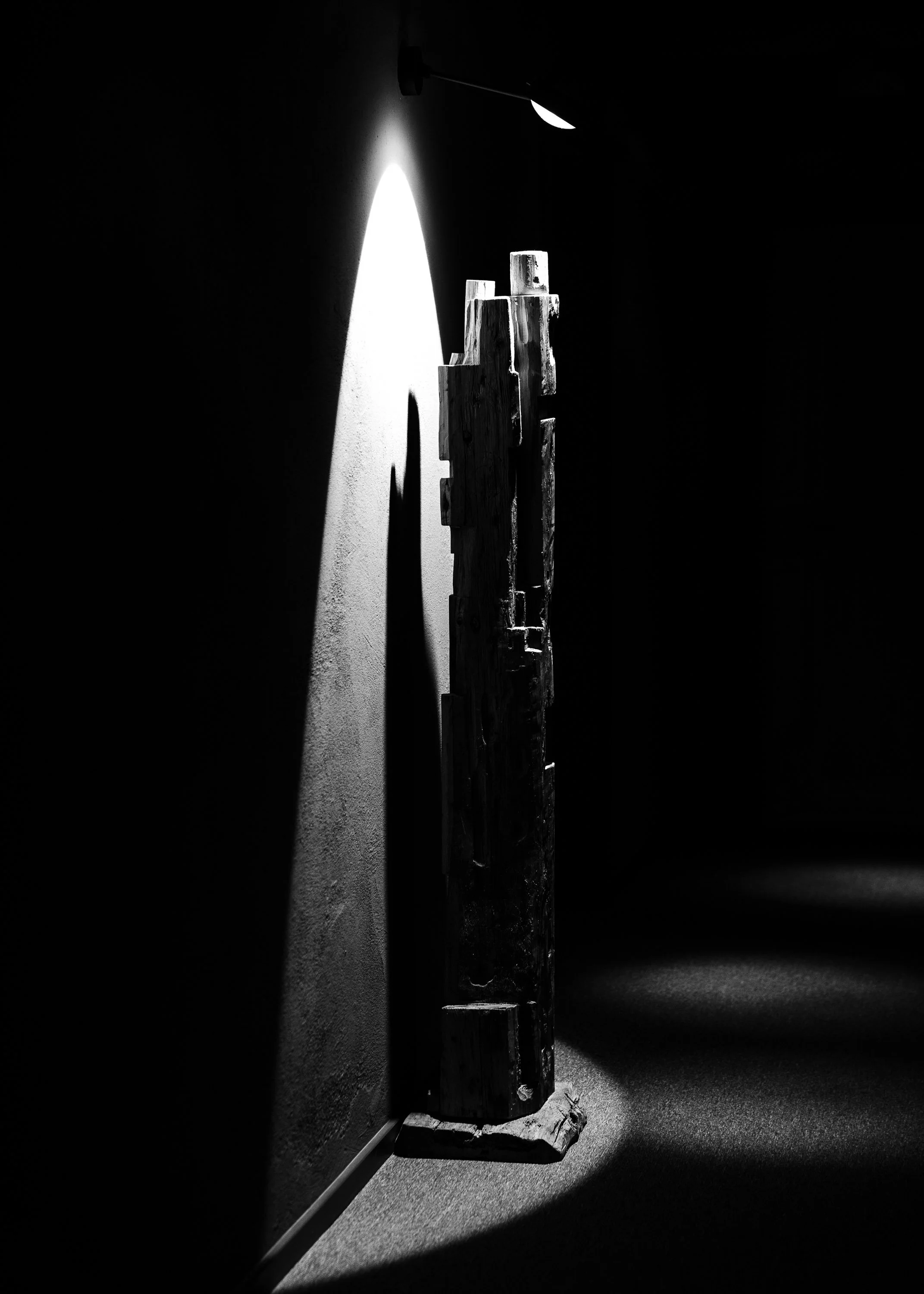 Matteo Agreiter Photography-09921.jpg