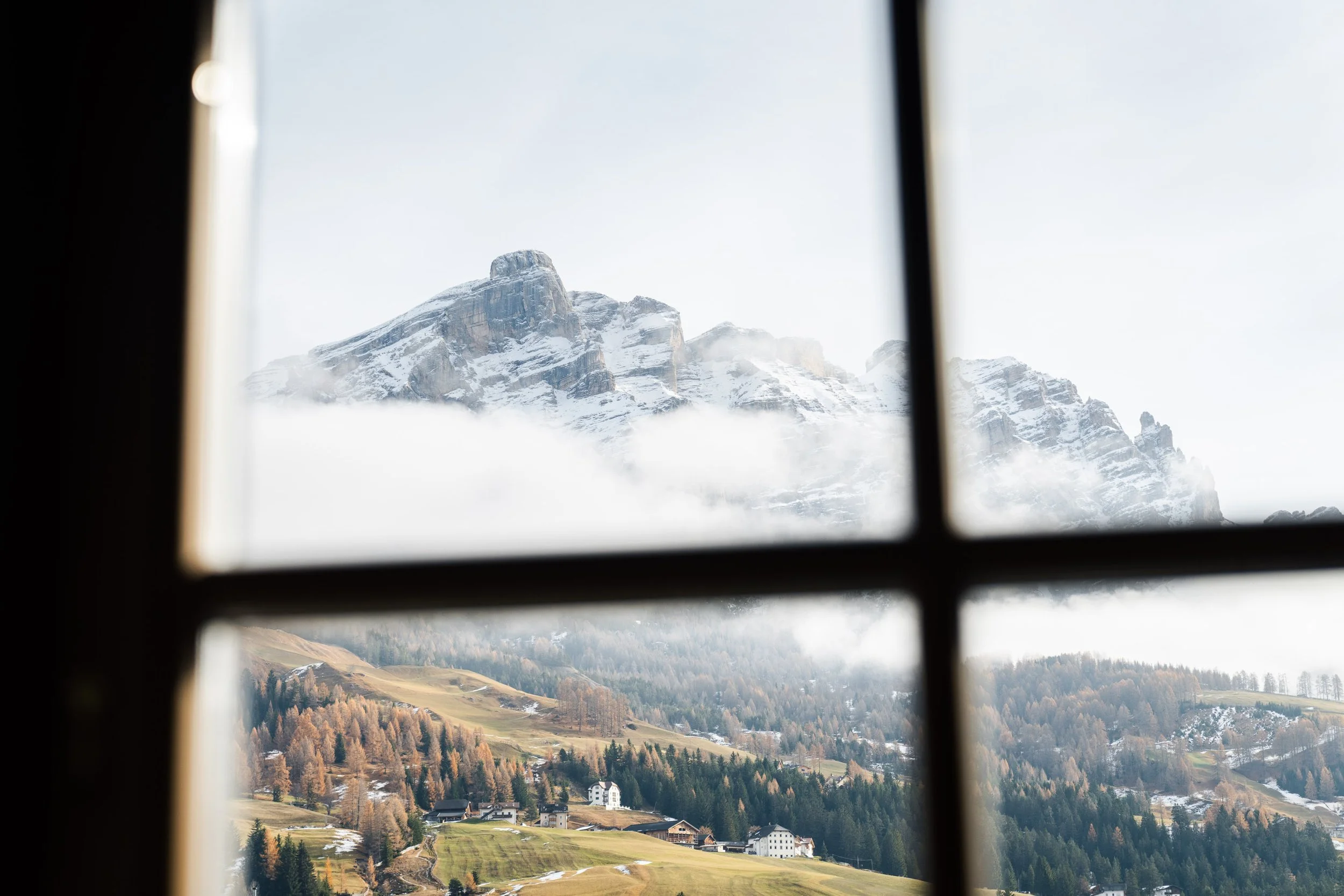 Matteo Agreiter Photography-09952.jpg